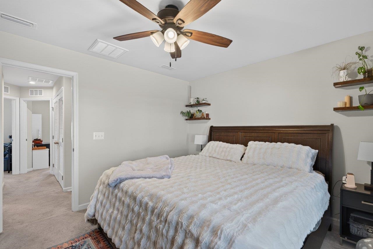 785 CARSON CIR, GROTTOES, Virginia 24441, 3 Bedrooms Bedrooms, ,2 BathroomsBathrooms,Residential,785 CARSON CIR,679610 MLS # 679610 785 CARSON CIR, GROTTOES, Virginia 24441, 3 Bedrooms Bedrooms, ,2 BathroomsBathrooms,Residential,785 CARSON CIR,679610 MLS # 679610