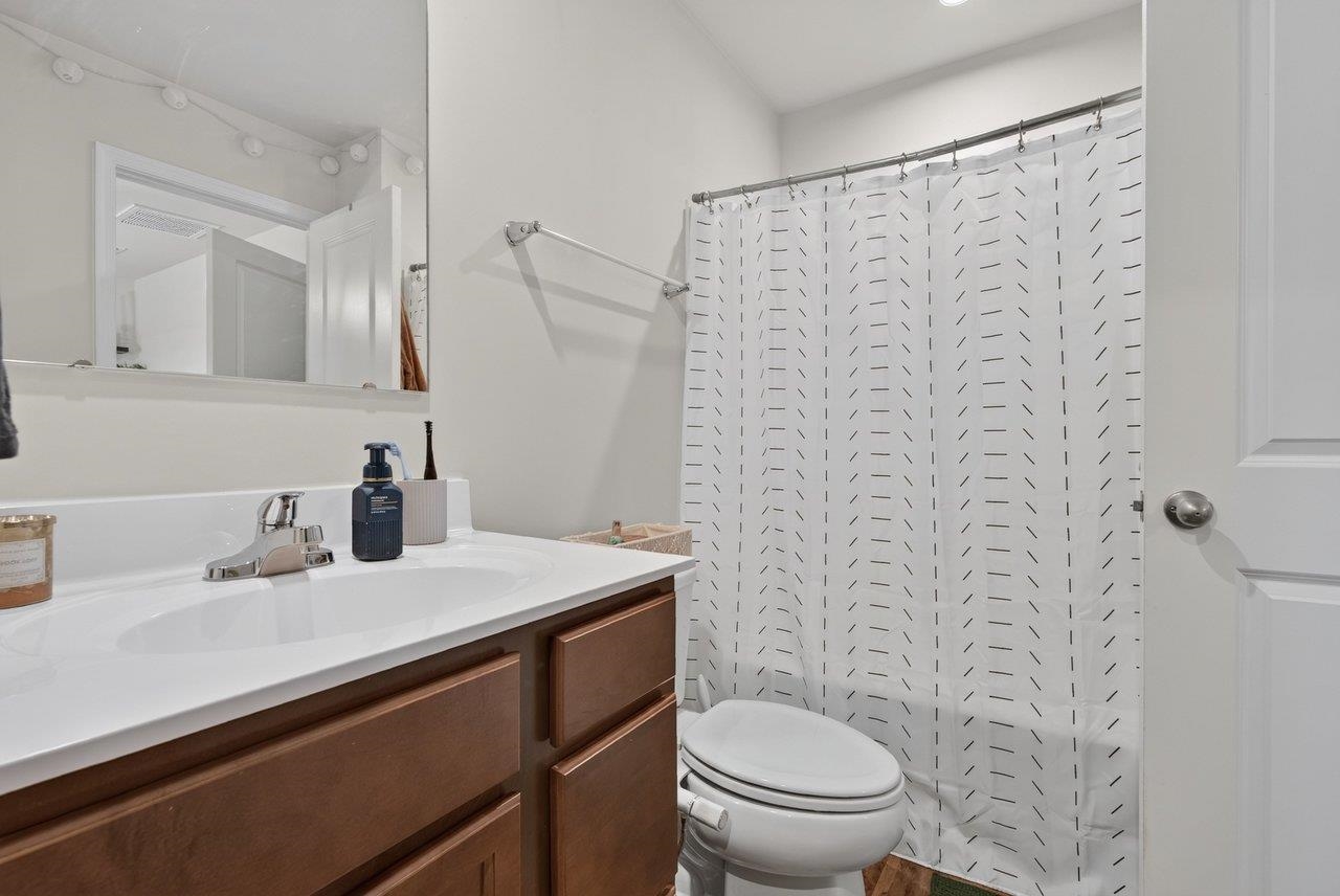 785 CARSON CIR, GROTTOES, Virginia 24441, 3 Bedrooms Bedrooms, ,2 BathroomsBathrooms,Residential,785 CARSON CIR,679610 MLS # 679610 785 CARSON CIR, GROTTOES, Virginia 24441, 3 Bedrooms Bedrooms, ,2 BathroomsBathrooms,Residential,785 CARSON CIR,679610 MLS # 679610