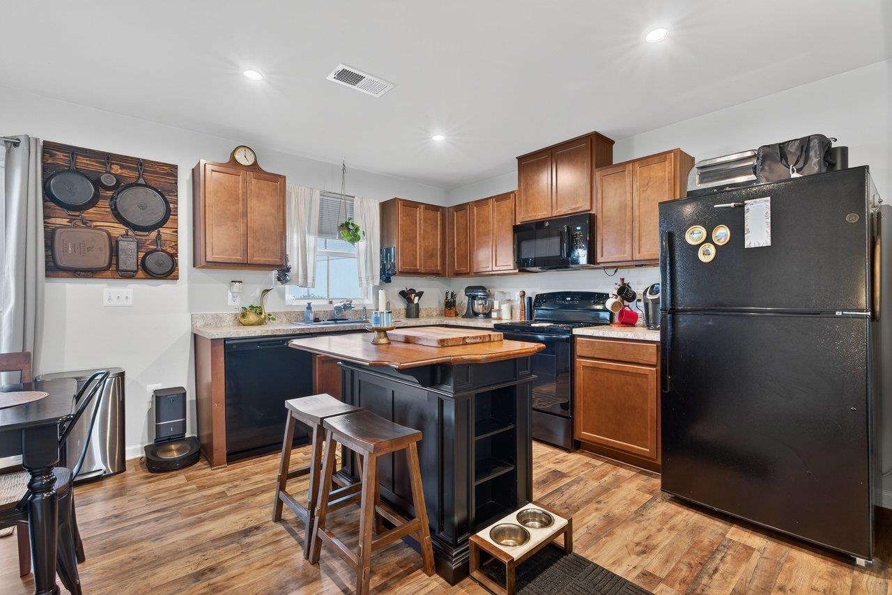 785 CARSON CIR, GROTTOES, Virginia 24441, 3 Bedrooms Bedrooms, ,2 BathroomsBathrooms,Residential,785 CARSON CIR,679610 MLS # 679610 785 CARSON CIR, GROTTOES, Virginia 24441, 3 Bedrooms Bedrooms, ,2 BathroomsBathrooms,Residential,785 CARSON CIR,679610 MLS # 679610