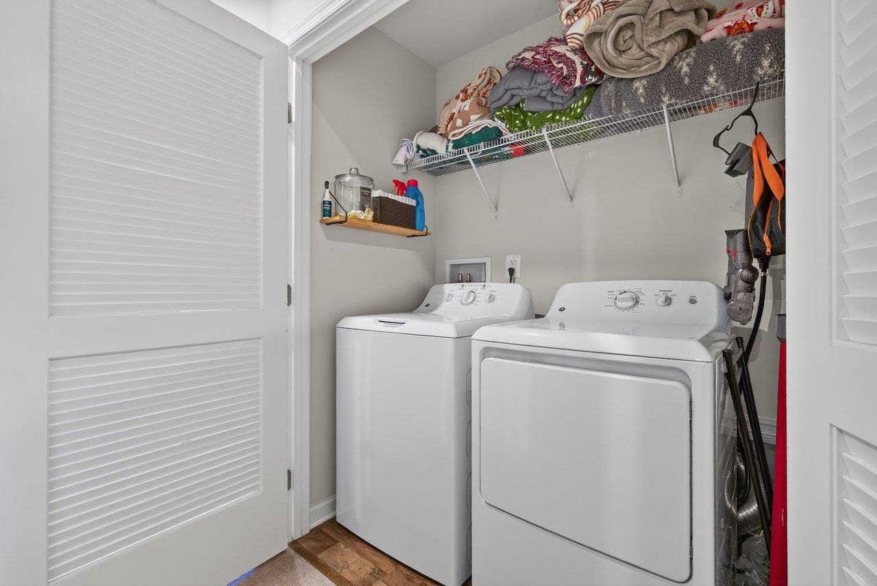 785 CARSON CIR, GROTTOES, Virginia 24441, 3 Bedrooms Bedrooms, ,2 BathroomsBathrooms,Residential,785 CARSON CIR,679610 MLS # 679610 785 CARSON CIR, GROTTOES, Virginia 24441, 3 Bedrooms Bedrooms, ,2 BathroomsBathrooms,Residential,785 CARSON CIR,679610 MLS # 679610
