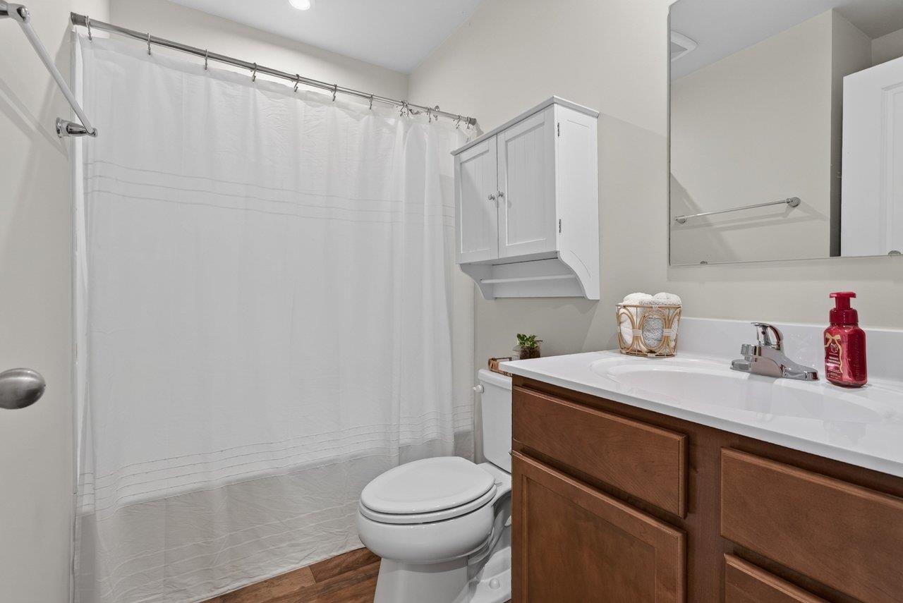 785 CARSON CIR, GROTTOES, Virginia 24441, 3 Bedrooms Bedrooms, ,2 BathroomsBathrooms,Residential,785 CARSON CIR,679610 MLS # 679610 785 CARSON CIR, GROTTOES, Virginia 24441, 3 Bedrooms Bedrooms, ,2 BathroomsBathrooms,Residential,785 CARSON CIR,679610 MLS # 679610
