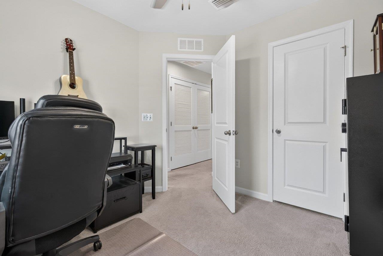 785 CARSON CIR, GROTTOES, Virginia 24441, 3 Bedrooms Bedrooms, ,2 BathroomsBathrooms,Residential,785 CARSON CIR,679610 MLS # 679610 785 CARSON CIR, GROTTOES, Virginia 24441, 3 Bedrooms Bedrooms, ,2 BathroomsBathrooms,Residential,785 CARSON CIR,679610 MLS # 679610