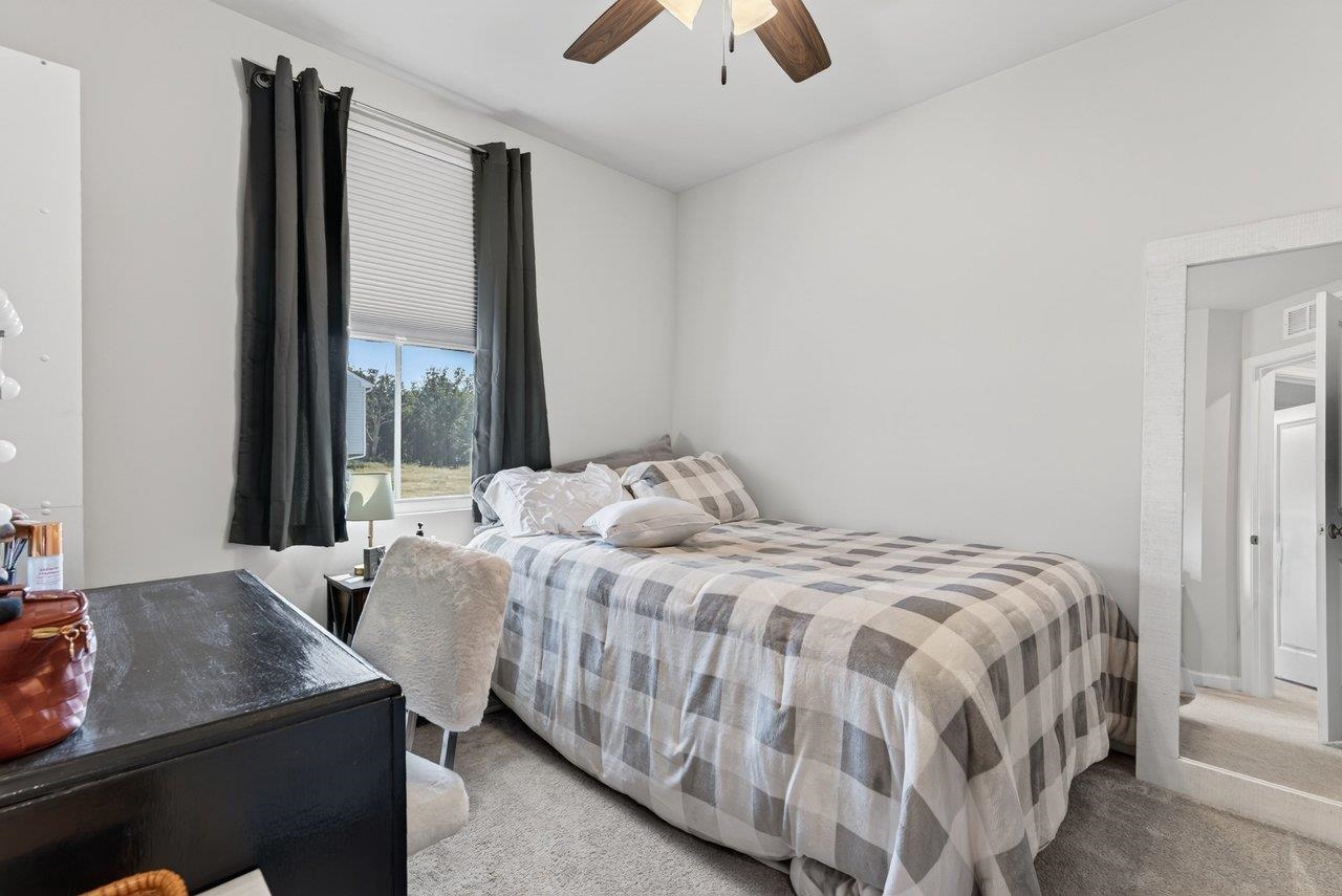 785 CARSON CIR, GROTTOES, Virginia 24441, 3 Bedrooms Bedrooms, ,2 BathroomsBathrooms,Residential,785 CARSON CIR,679610 MLS # 679610 785 CARSON CIR, GROTTOES, Virginia 24441, 3 Bedrooms Bedrooms, ,2 BathroomsBathrooms,Residential,785 CARSON CIR,679610 MLS # 679610