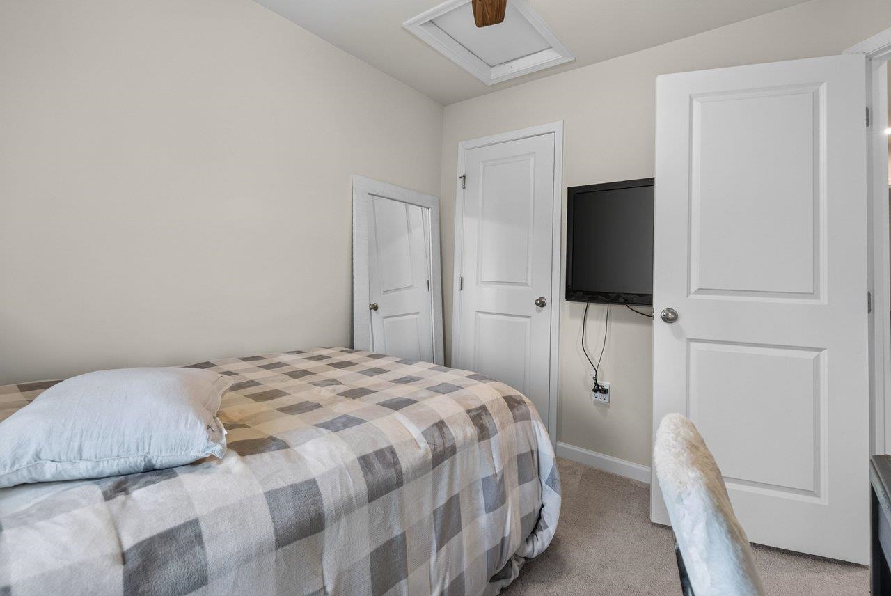 785 CARSON CIR, GROTTOES, Virginia 24441, 3 Bedrooms Bedrooms, ,2 BathroomsBathrooms,Residential,785 CARSON CIR,679610 MLS # 679610 785 CARSON CIR, GROTTOES, Virginia 24441, 3 Bedrooms Bedrooms, ,2 BathroomsBathrooms,Residential,785 CARSON CIR,679610 MLS # 679610