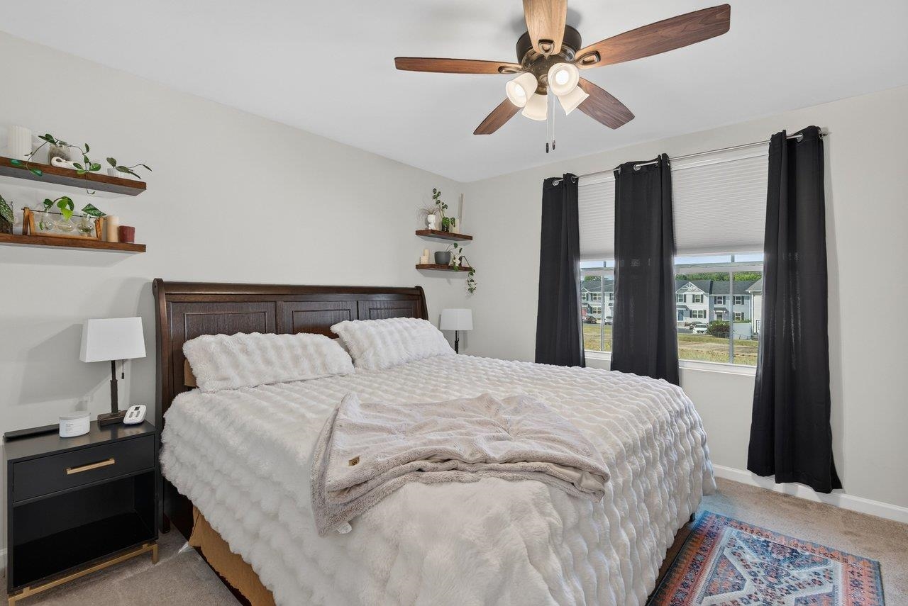 785 CARSON CIR, GROTTOES, Virginia 24441, 3 Bedrooms Bedrooms, ,2 BathroomsBathrooms,Residential,785 CARSON CIR,679610 MLS # 679610 785 CARSON CIR, GROTTOES, Virginia 24441, 3 Bedrooms Bedrooms, ,2 BathroomsBathrooms,Residential,785 CARSON CIR,679610 MLS # 679610