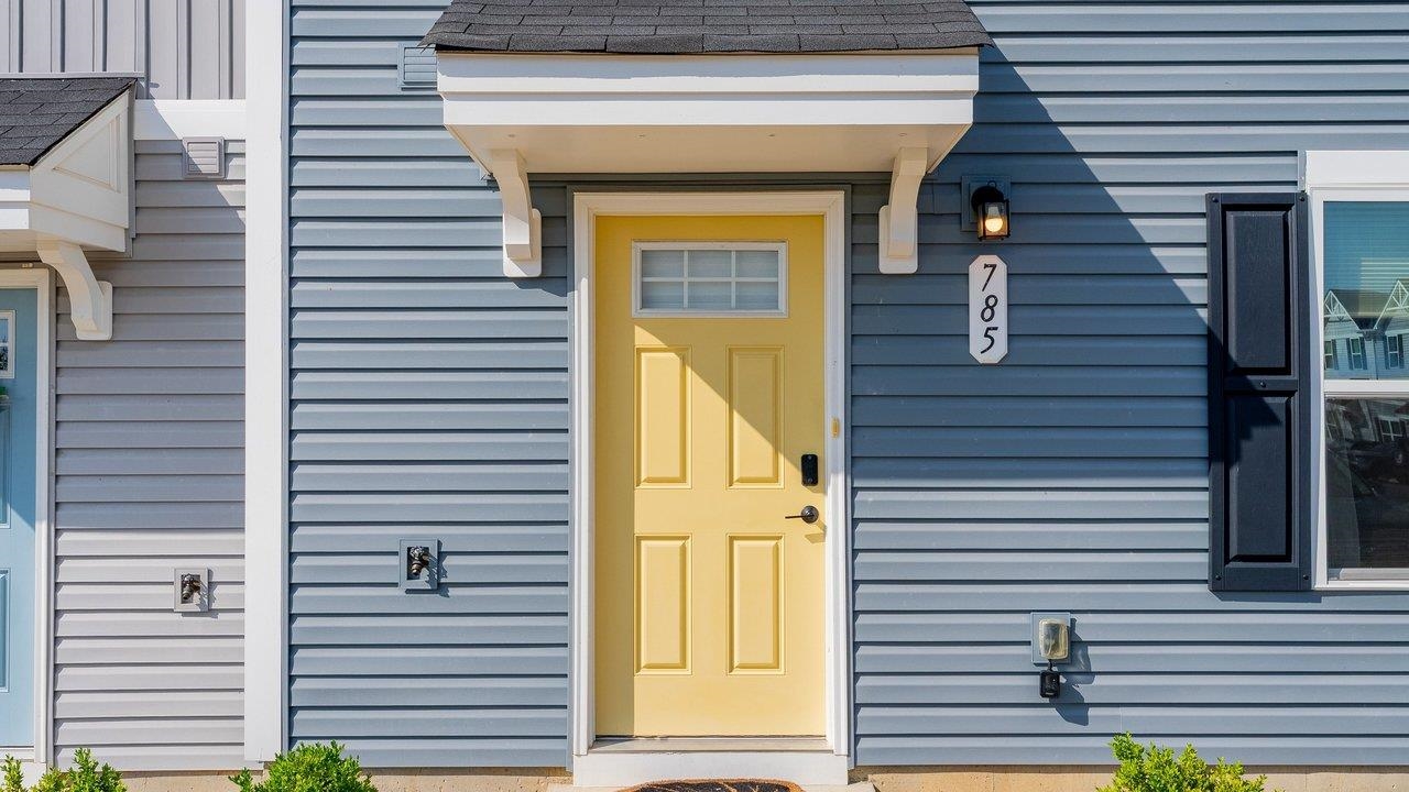 785 CARSON CIR, GROTTOES, Virginia 24441, 3 Bedrooms Bedrooms, ,2 BathroomsBathrooms,Residential,785 CARSON CIR,679610 MLS # 679610 785 CARSON CIR, GROTTOES, Virginia 24441, 3 Bedrooms Bedrooms, ,2 BathroomsBathrooms,Residential,785 CARSON CIR,679610 MLS # 679610
