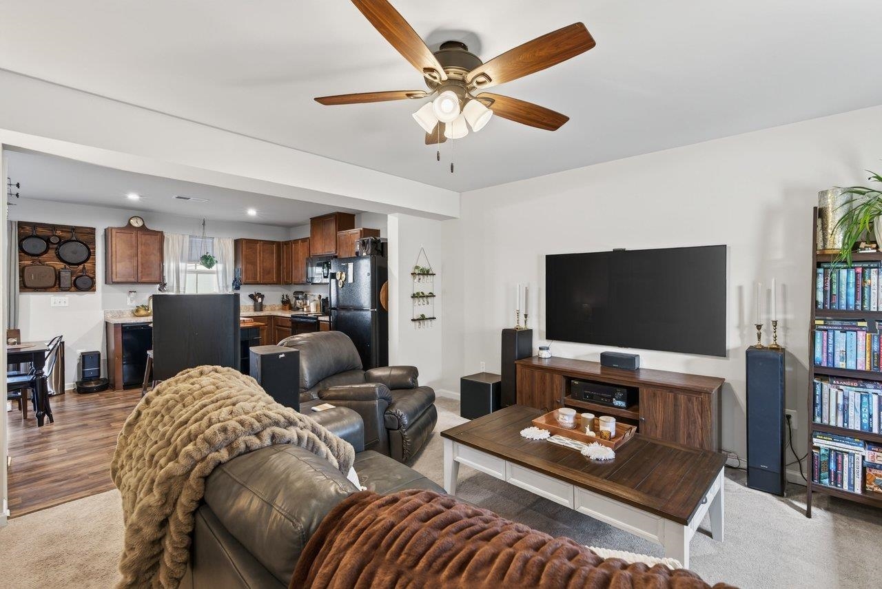 785 CARSON CIR, GROTTOES, Virginia 24441, 3 Bedrooms Bedrooms, ,2 BathroomsBathrooms,Residential,785 CARSON CIR,679610 MLS # 679610 785 CARSON CIR, GROTTOES, Virginia 24441, 3 Bedrooms Bedrooms, ,2 BathroomsBathrooms,Residential,785 CARSON CIR,679610 MLS # 679610