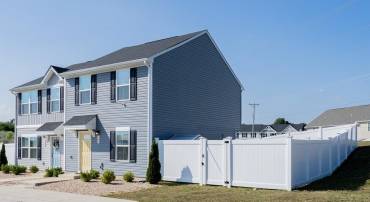 785 CARSON CIR, GROTTOES, Virginia 24441, 3 Bedrooms Bedrooms, ,2 BathroomsBathrooms,Residential,785 CARSON CIR,679610 MLS # 679610