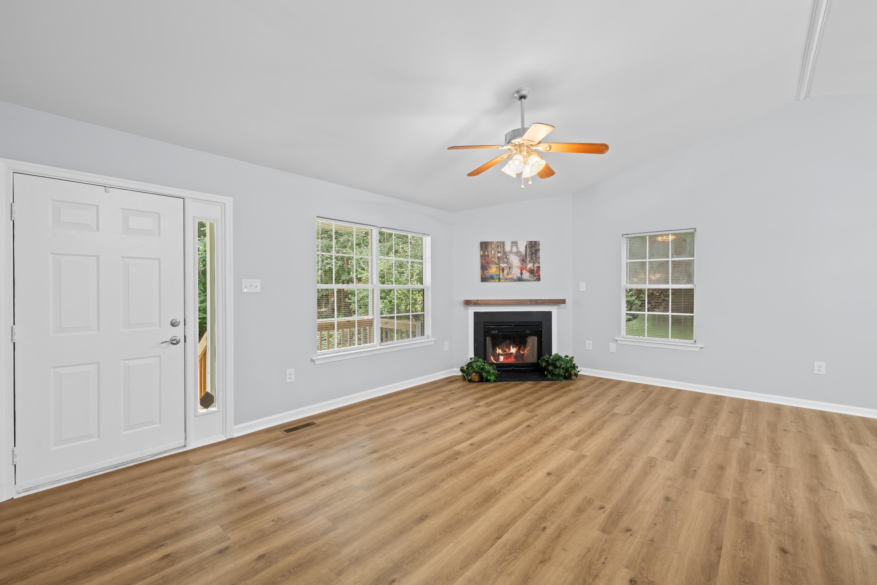 398 GERANIUM RD, RUCKERSVILLE, Virginia 22968, 3 Bedrooms Bedrooms, ,3 BathroomsBathrooms,Residential,398 GERANIUM RD,679614 MLS # 679614