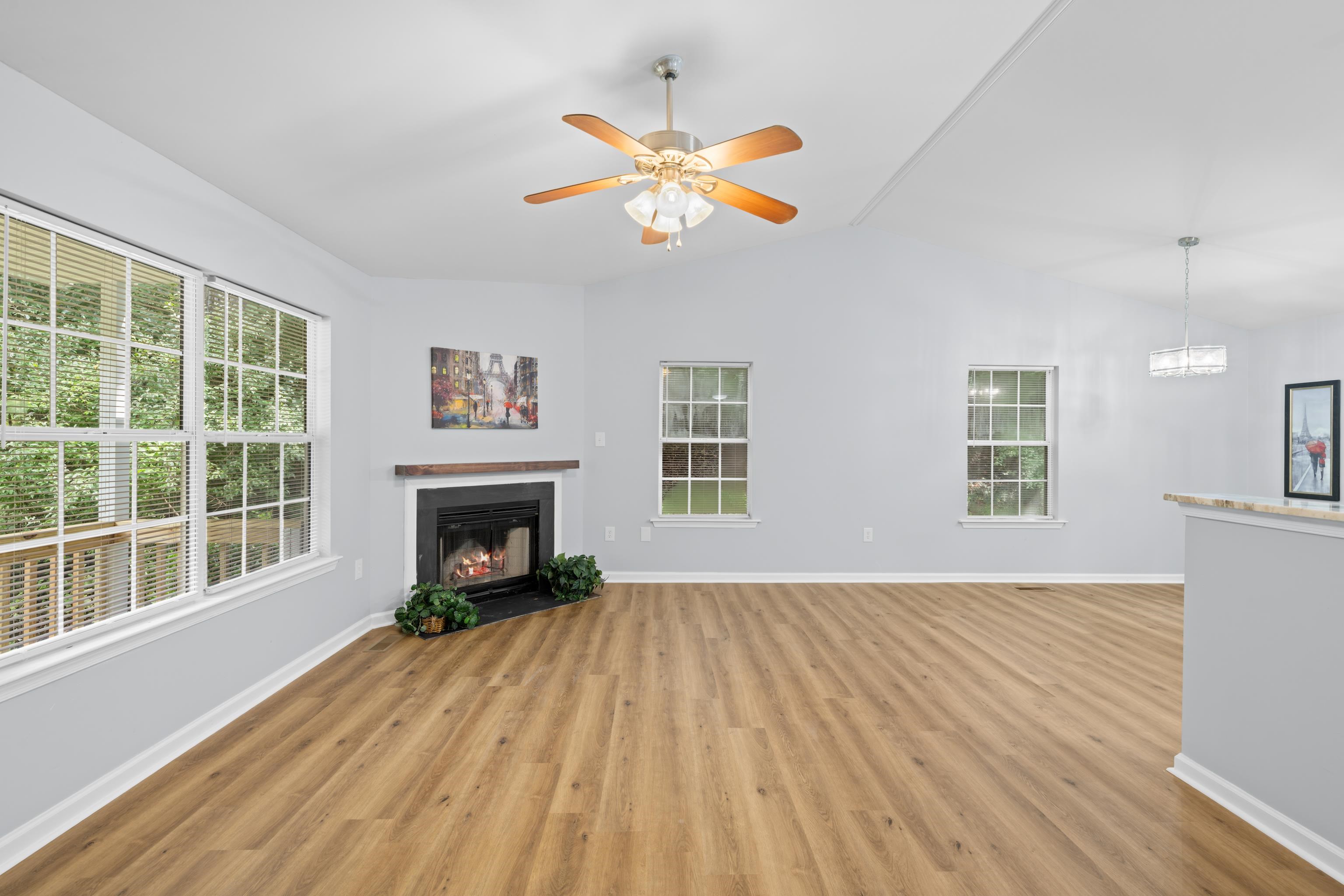 398 GERANIUM RD, RUCKERSVILLE, Virginia 22968, 3 Bedrooms Bedrooms, ,3 BathroomsBathrooms,Residential,398 GERANIUM RD,679614 MLS # 679614
