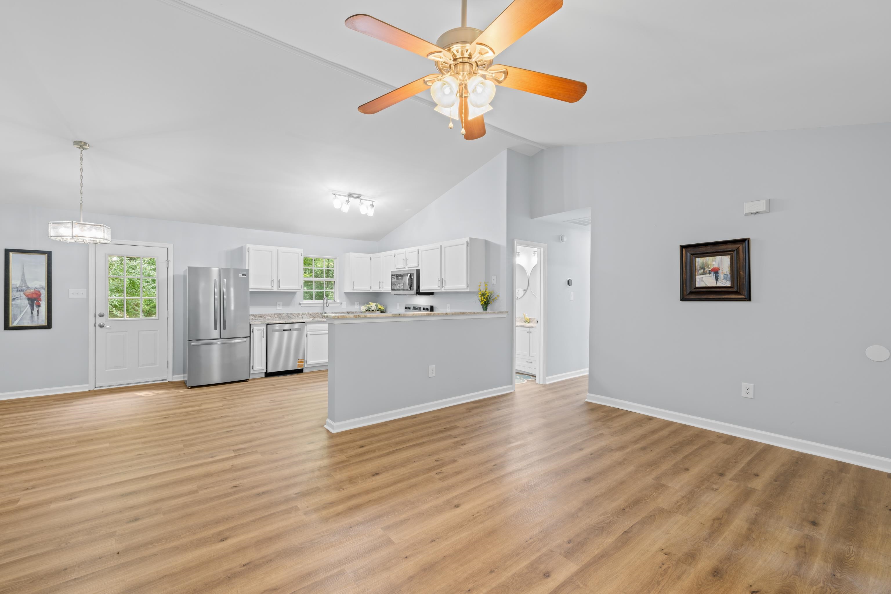 398 GERANIUM RD, RUCKERSVILLE, Virginia 22968, 3 Bedrooms Bedrooms, ,3 BathroomsBathrooms,Residential,398 GERANIUM RD,679614 MLS # 679614