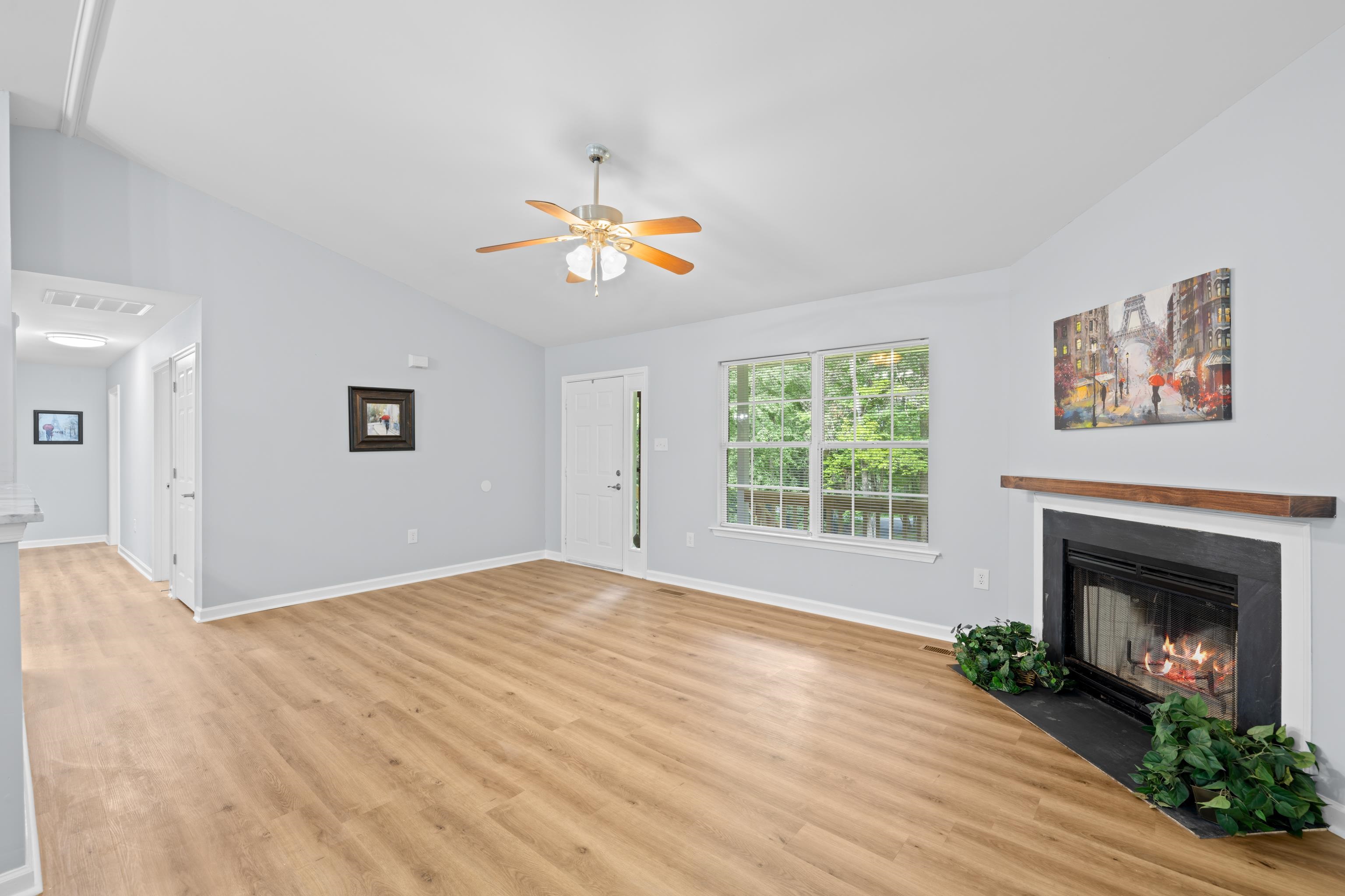 398 GERANIUM RD, RUCKERSVILLE, Virginia 22968, 3 Bedrooms Bedrooms, ,3 BathroomsBathrooms,Residential,398 GERANIUM RD,679614 MLS # 679614