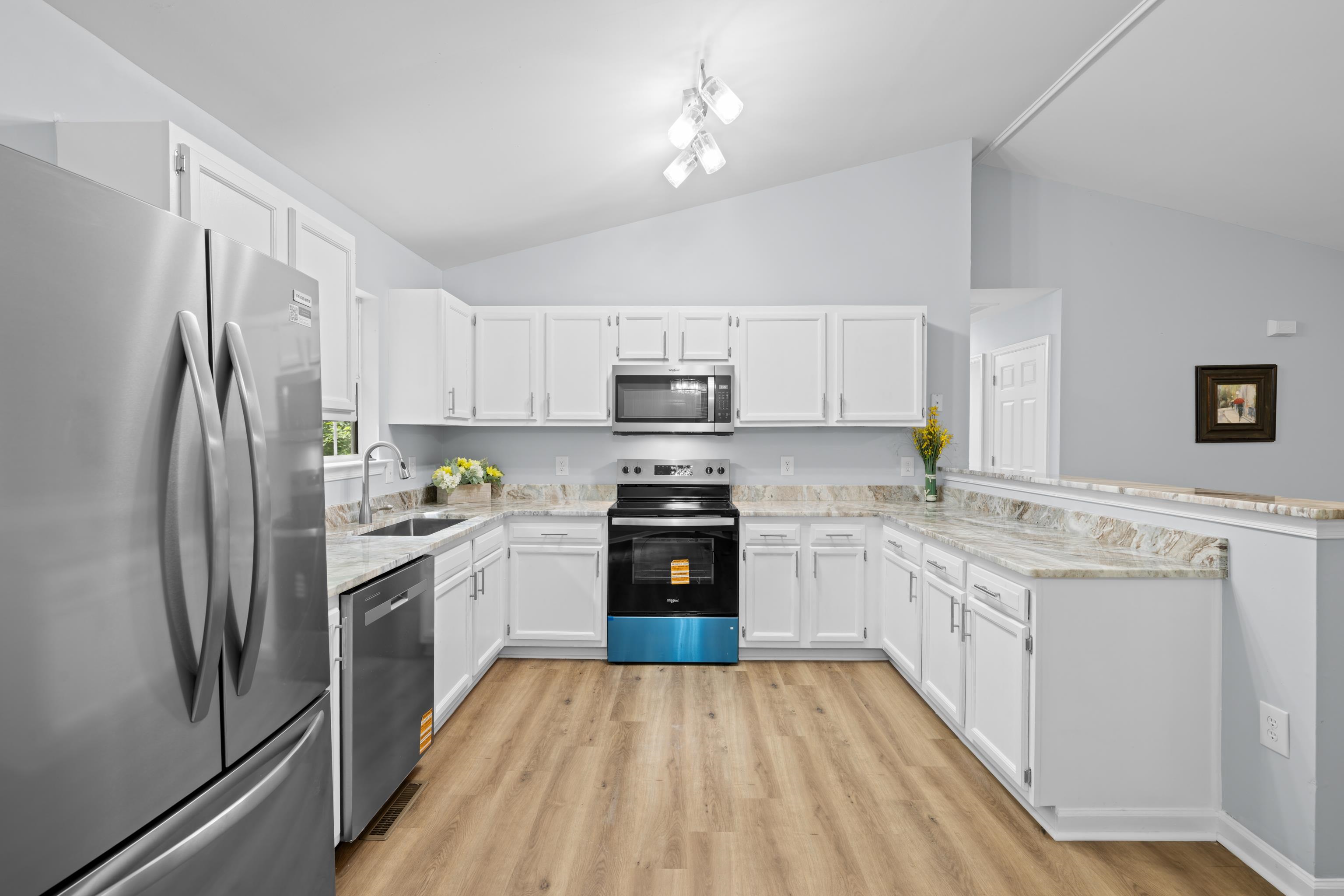 398 GERANIUM RD, RUCKERSVILLE, Virginia 22968, 3 Bedrooms Bedrooms, ,3 BathroomsBathrooms,Residential,398 GERANIUM RD,679614 MLS # 679614
