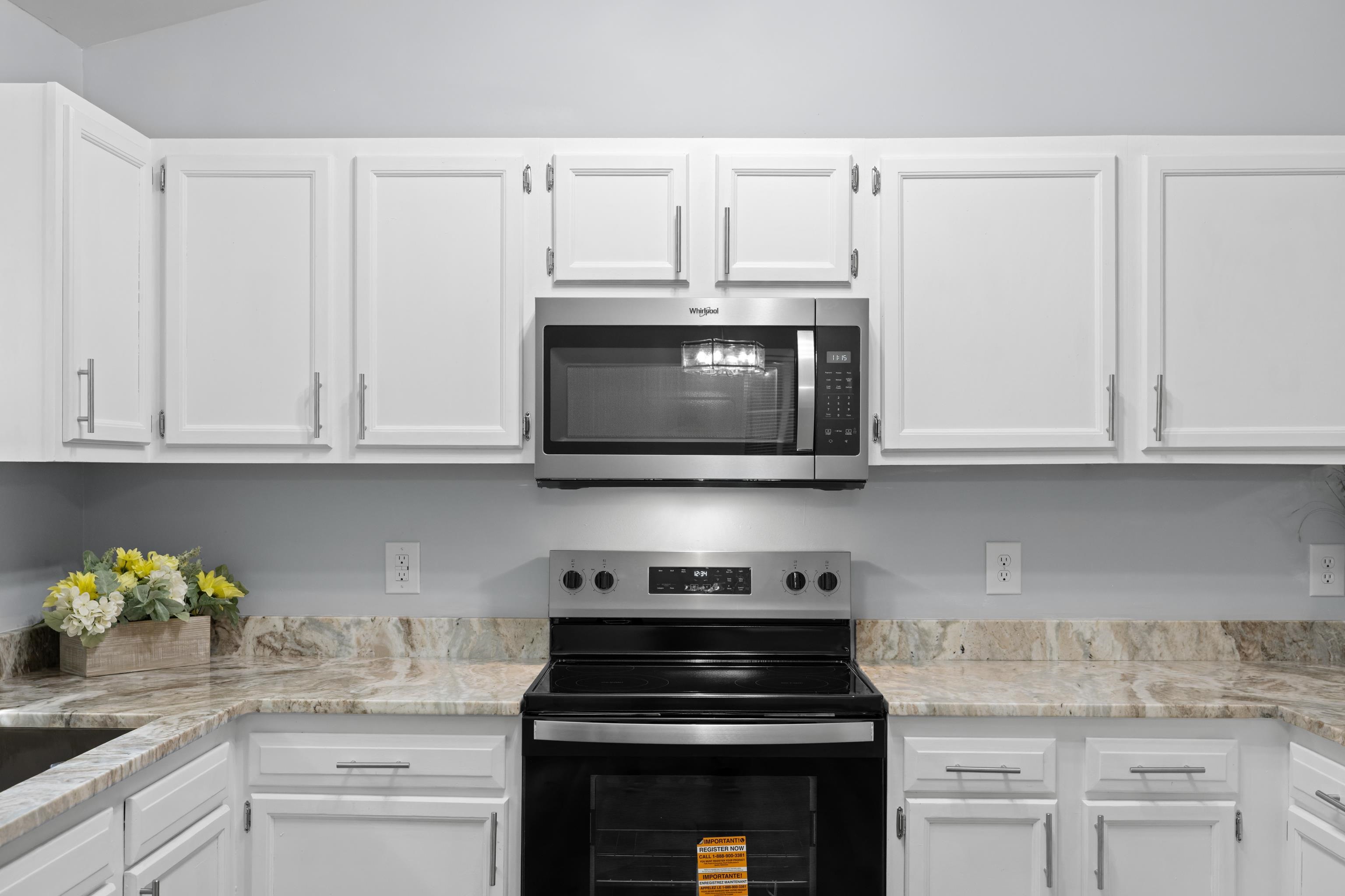 398 GERANIUM RD, RUCKERSVILLE, Virginia 22968, 3 Bedrooms Bedrooms, ,3 BathroomsBathrooms,Residential,398 GERANIUM RD,679614 MLS # 679614