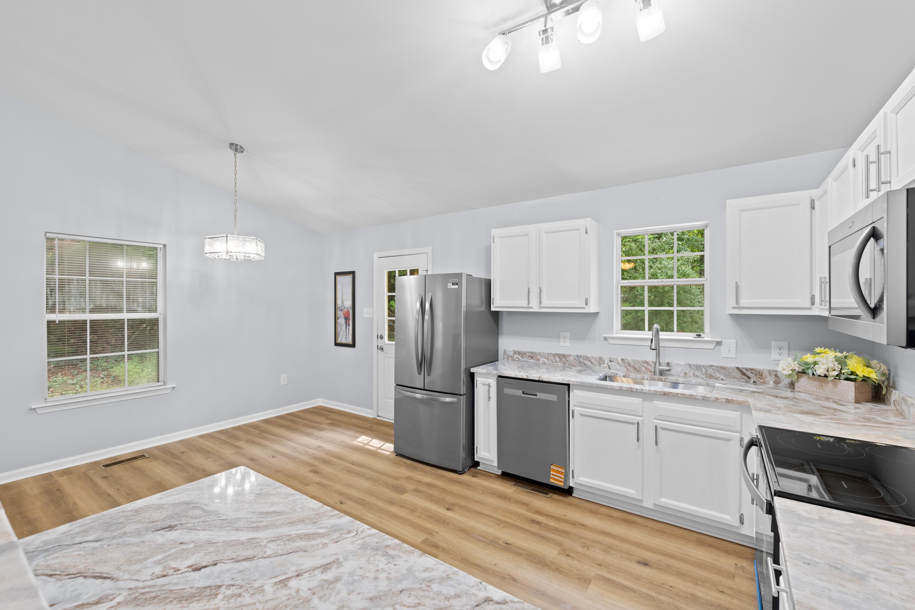398 GERANIUM RD, RUCKERSVILLE, Virginia 22968, 3 Bedrooms Bedrooms, ,3 BathroomsBathrooms,Residential,398 GERANIUM RD,679614 MLS # 679614