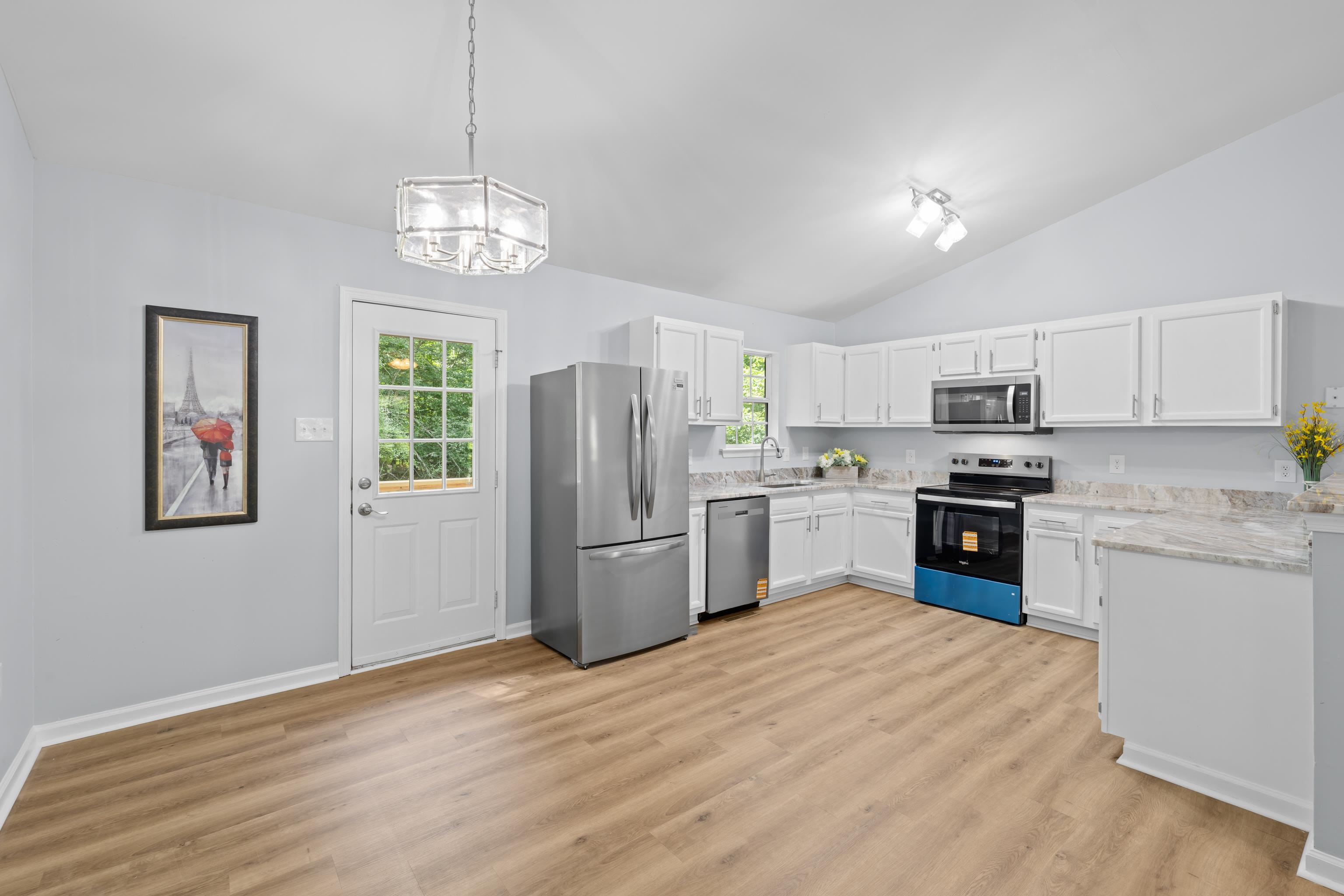 398 GERANIUM RD, RUCKERSVILLE, Virginia 22968, 3 Bedrooms Bedrooms, ,3 BathroomsBathrooms,Residential,398 GERANIUM RD,679614 MLS # 679614
