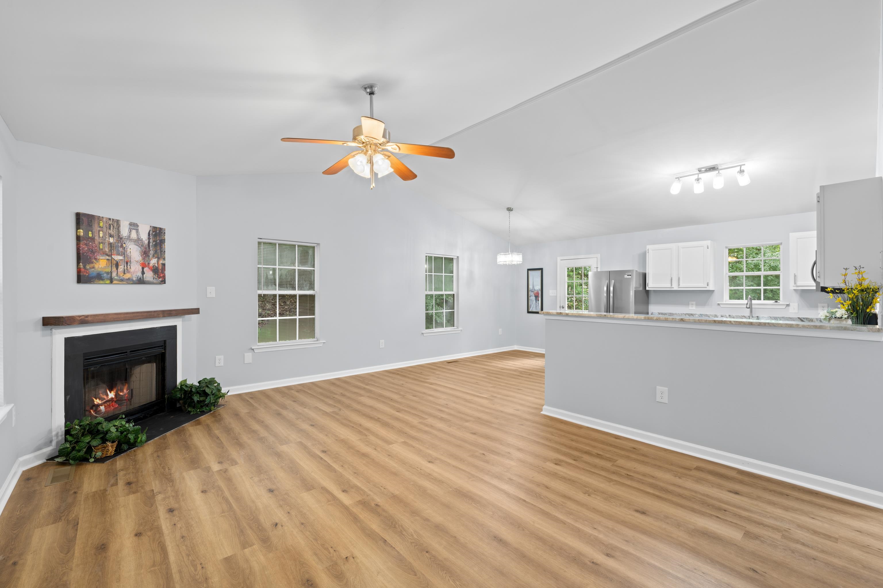 398 GERANIUM RD, RUCKERSVILLE, Virginia 22968, 3 Bedrooms Bedrooms, ,3 BathroomsBathrooms,Residential,398 GERANIUM RD,679614 MLS # 679614