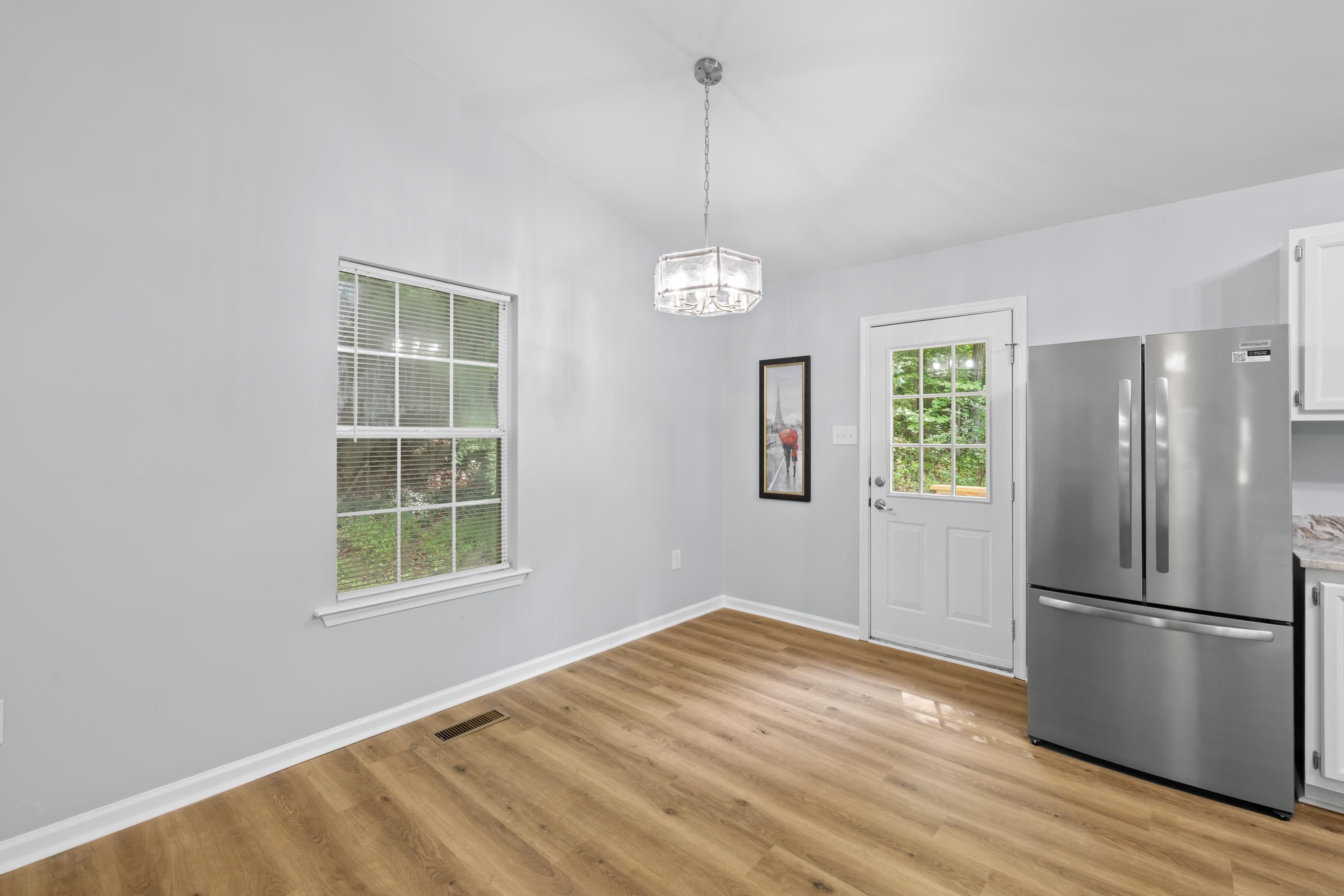 398 GERANIUM RD, RUCKERSVILLE, Virginia 22968, 3 Bedrooms Bedrooms, ,3 BathroomsBathrooms,Residential,398 GERANIUM RD,679614 MLS # 679614