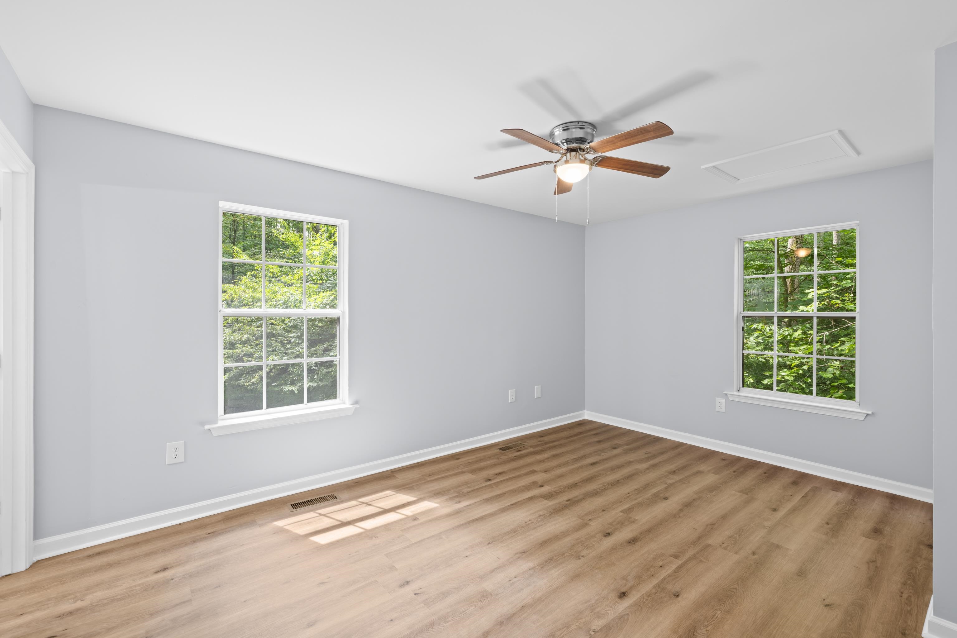 398 GERANIUM RD, RUCKERSVILLE, Virginia 22968, 3 Bedrooms Bedrooms, ,3 BathroomsBathrooms,Residential,398 GERANIUM RD,679614 MLS # 679614