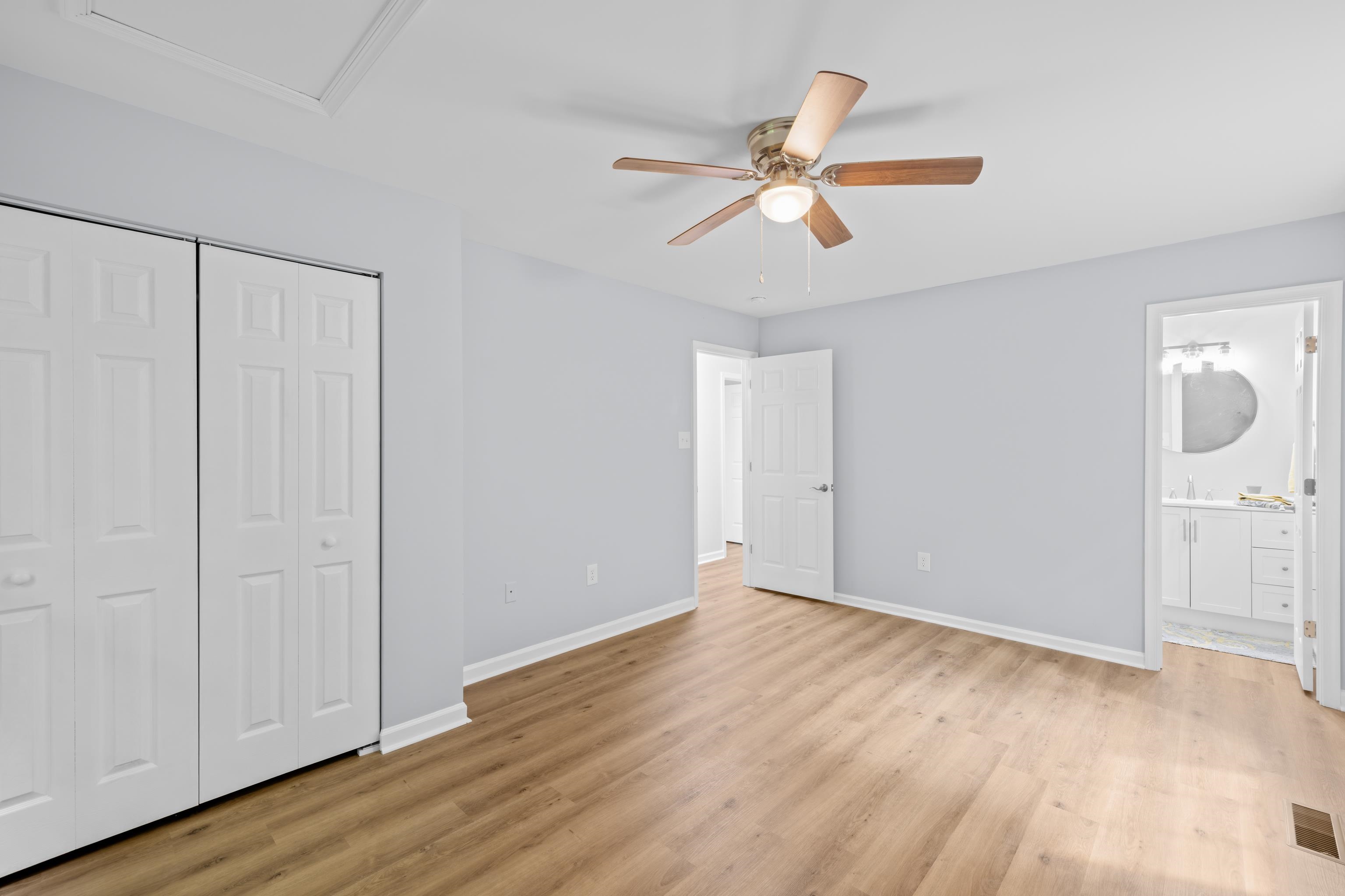398 GERANIUM RD, RUCKERSVILLE, Virginia 22968, 3 Bedrooms Bedrooms, ,3 BathroomsBathrooms,Residential,398 GERANIUM RD,679614 MLS # 679614