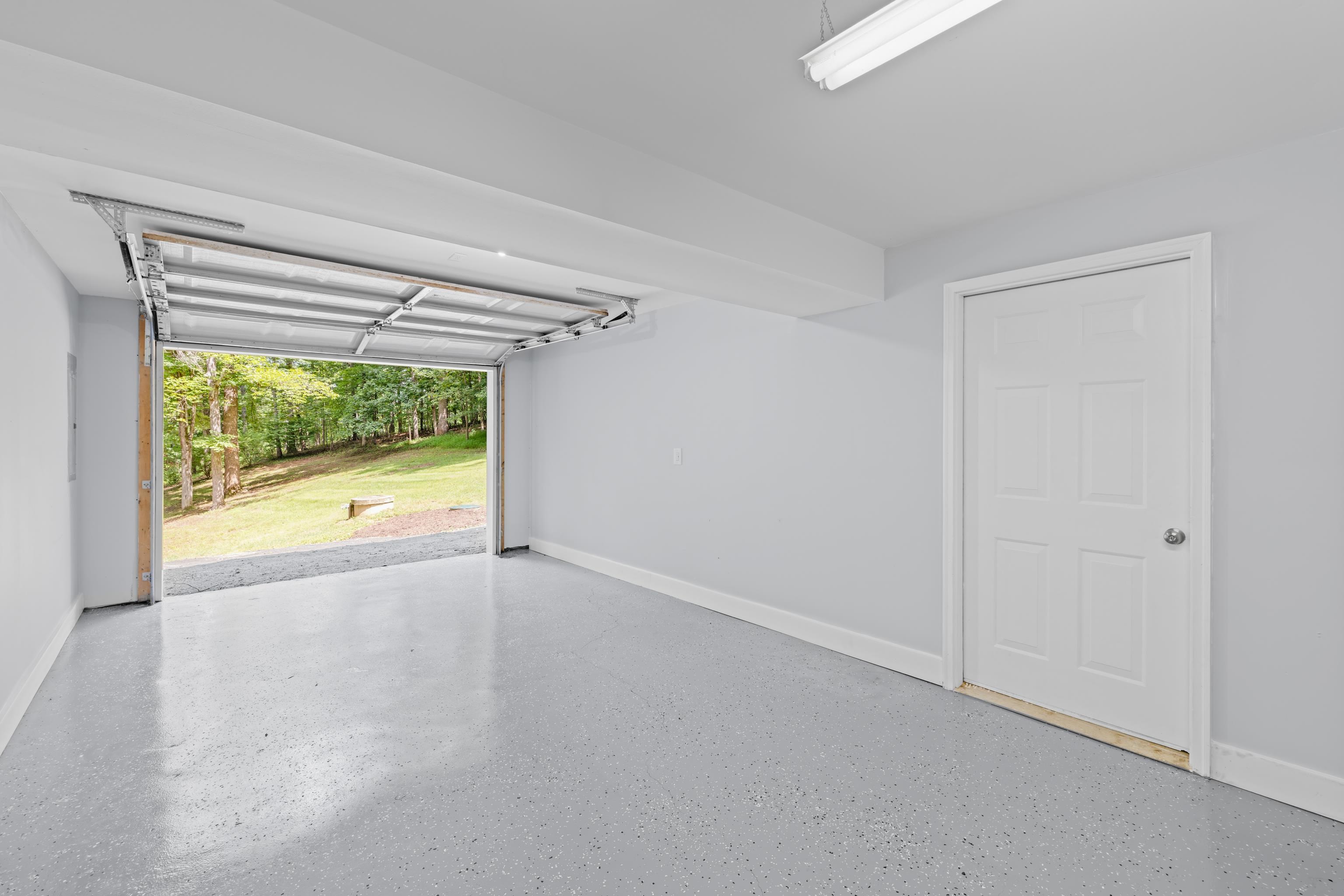 398 GERANIUM RD, RUCKERSVILLE, Virginia 22968, 3 Bedrooms Bedrooms, ,3 BathroomsBathrooms,Residential,398 GERANIUM RD,679614 MLS # 679614