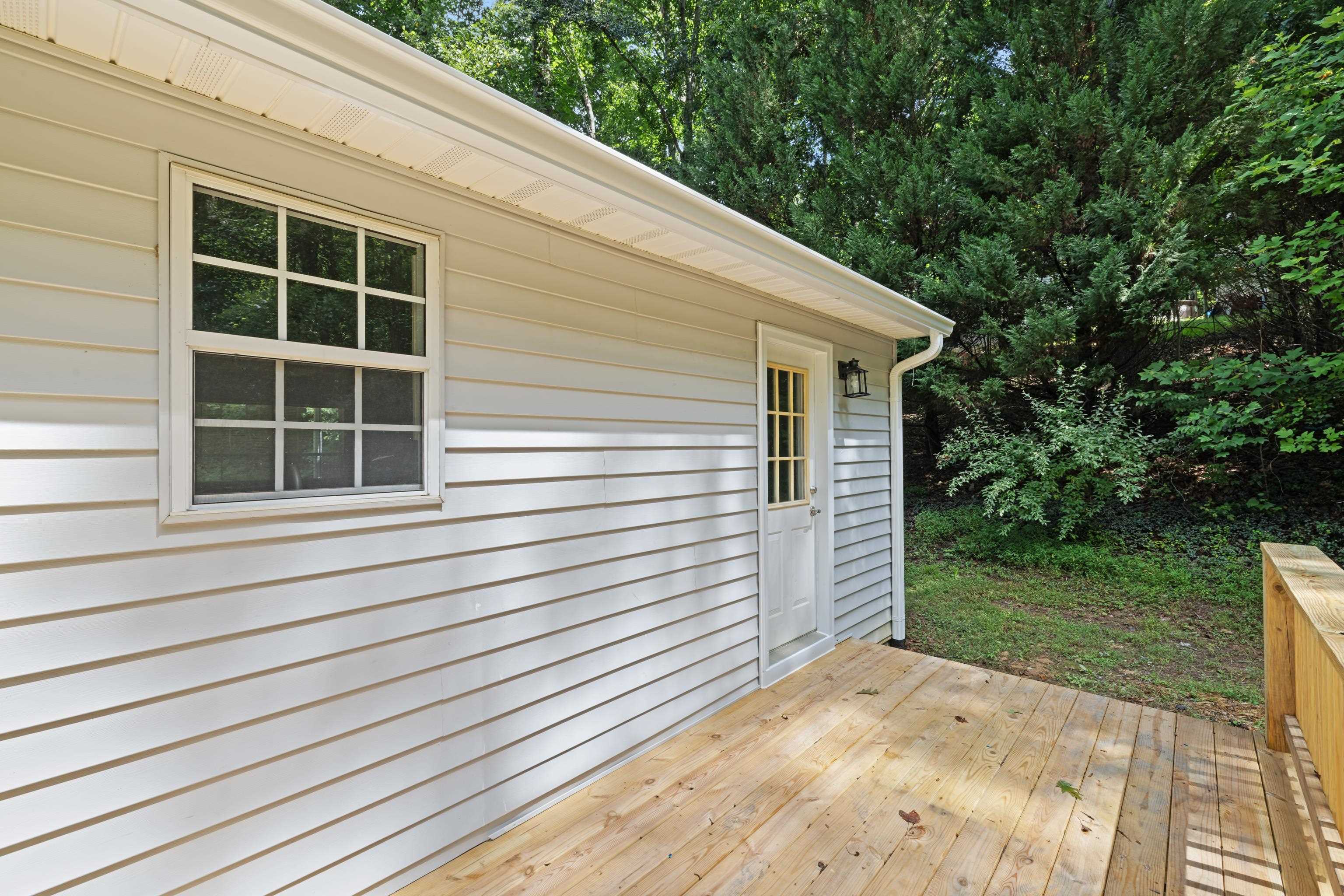 398 GERANIUM RD, RUCKERSVILLE, Virginia 22968, 3 Bedrooms Bedrooms, ,3 BathroomsBathrooms,Residential,398 GERANIUM RD,679614 MLS # 679614