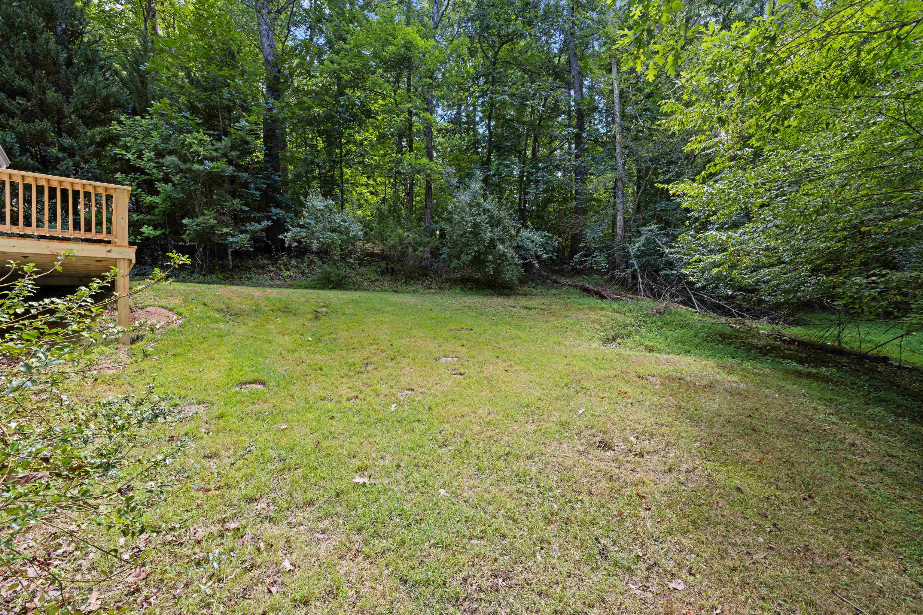 398 GERANIUM RD, RUCKERSVILLE, Virginia 22968, 3 Bedrooms Bedrooms, ,3 BathroomsBathrooms,Residential,398 GERANIUM RD,679614 MLS # 679614