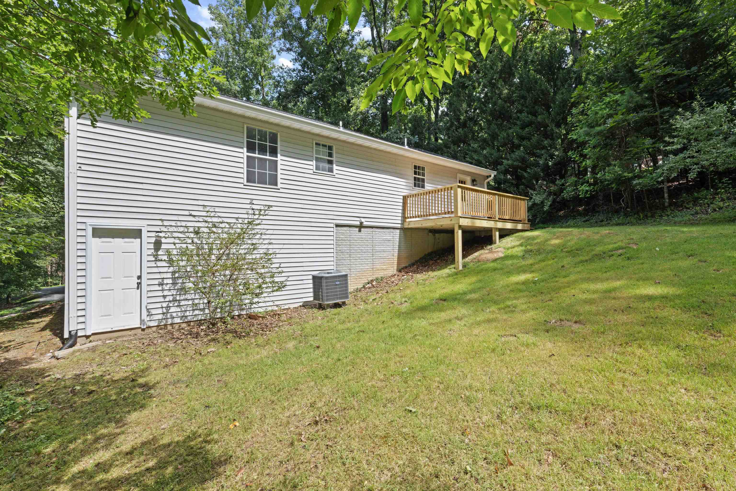 398 GERANIUM RD, RUCKERSVILLE, Virginia 22968, 3 Bedrooms Bedrooms, ,3 BathroomsBathrooms,Residential,398 GERANIUM RD,679614 MLS # 679614
