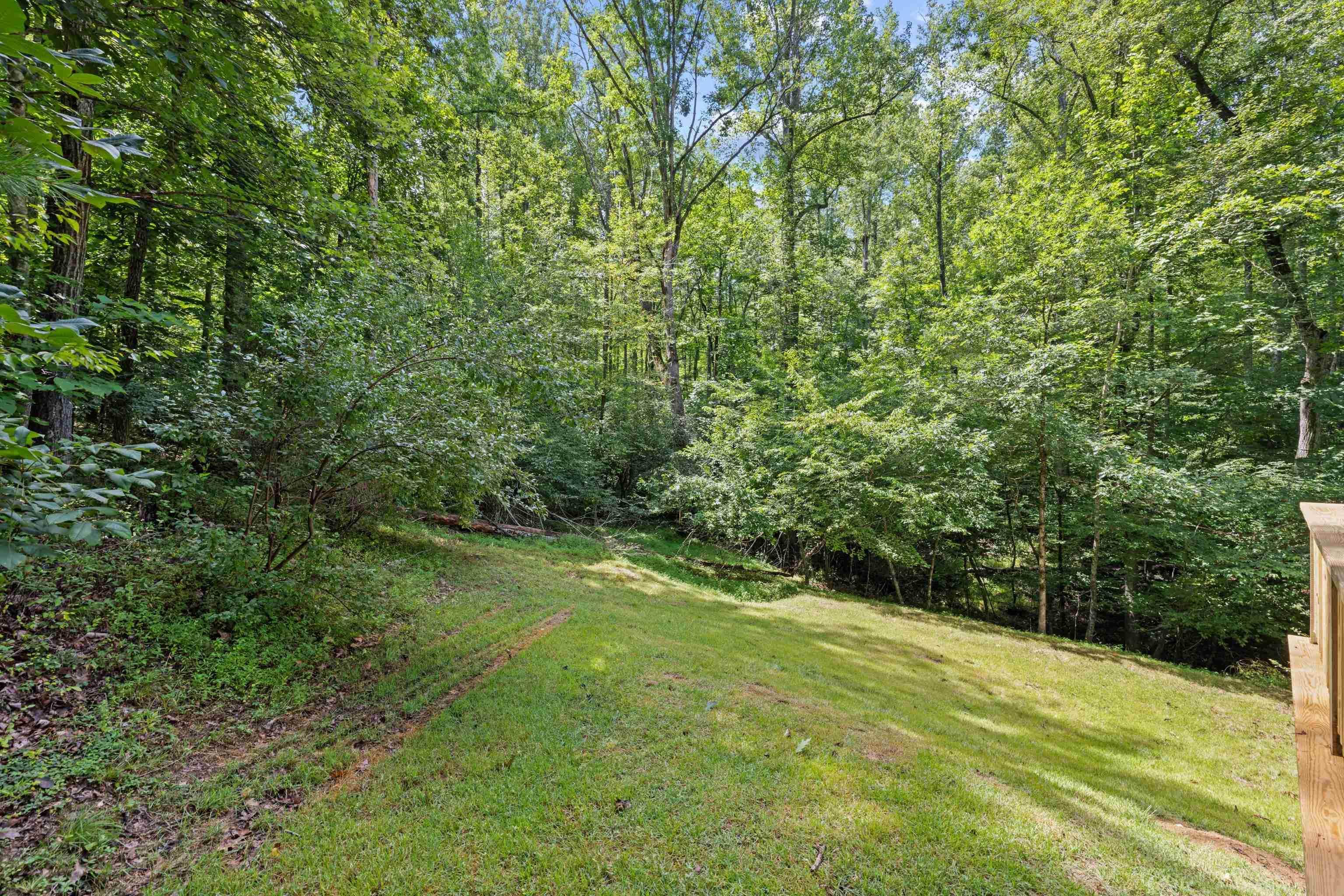 398 GERANIUM RD, RUCKERSVILLE, Virginia 22968, 3 Bedrooms Bedrooms, ,3 BathroomsBathrooms,Residential,398 GERANIUM RD,679614 MLS # 679614