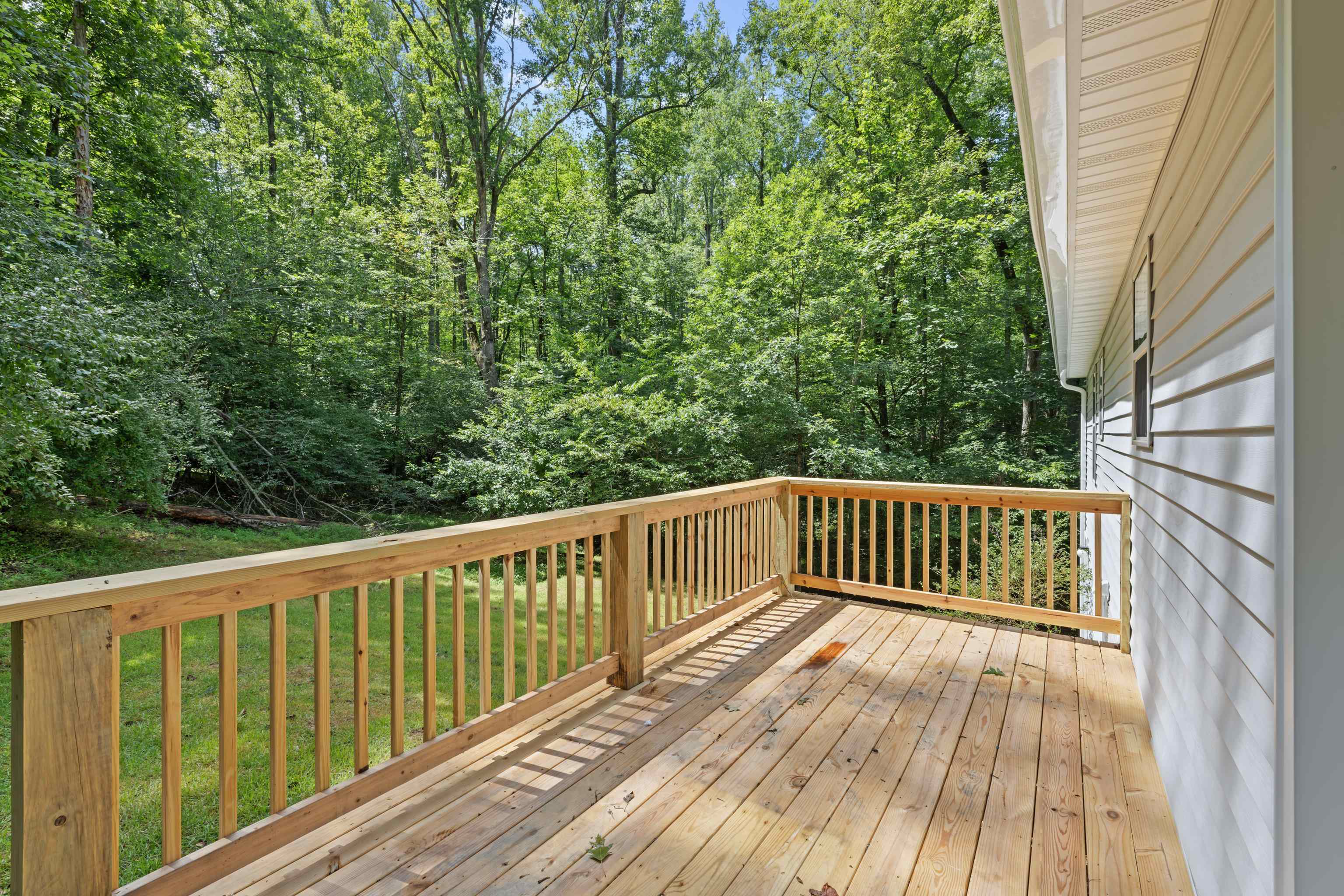 398 GERANIUM RD, RUCKERSVILLE, Virginia 22968, 3 Bedrooms Bedrooms, ,3 BathroomsBathrooms,Residential,398 GERANIUM RD,679614 MLS # 679614
