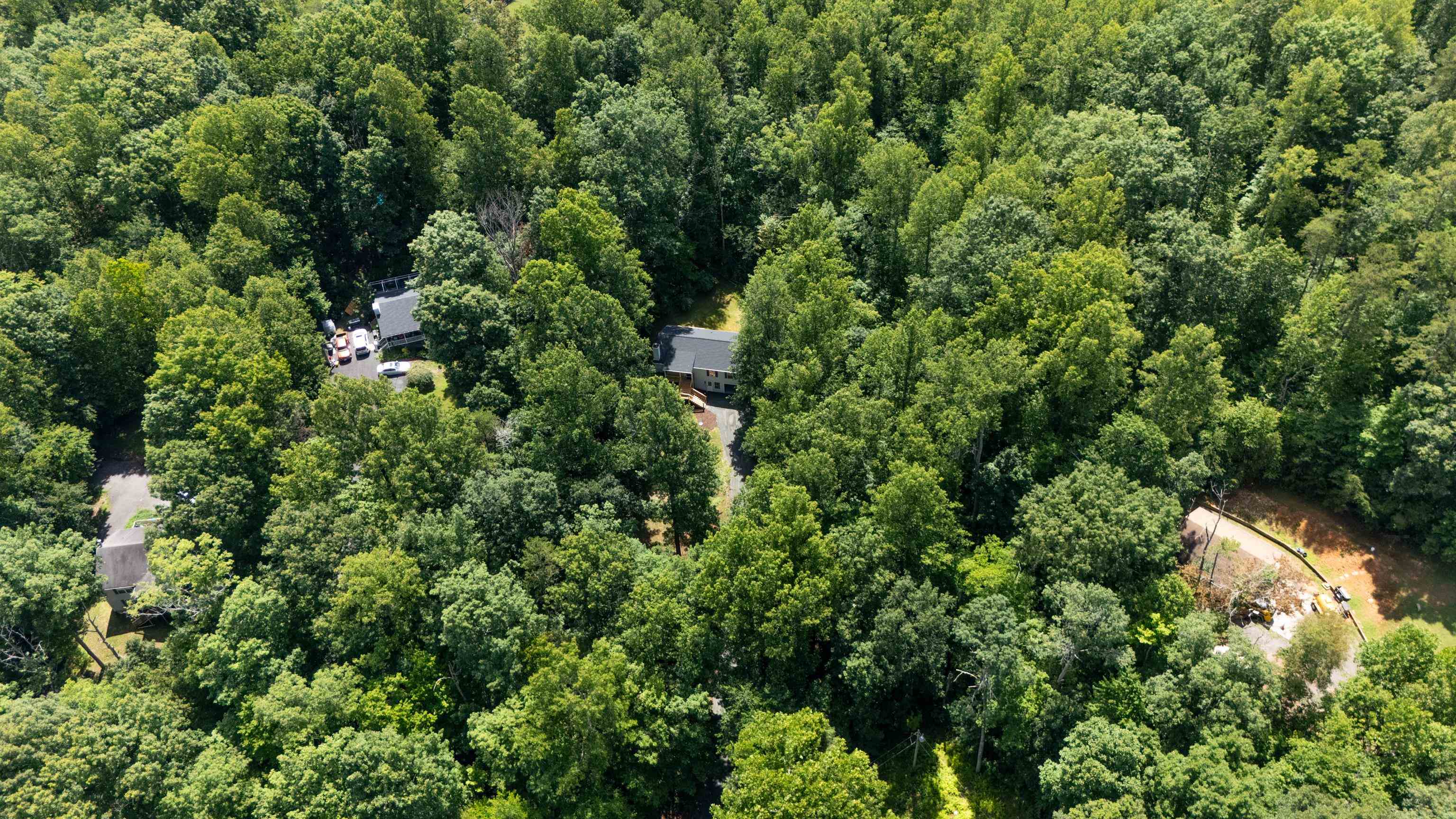 398 GERANIUM RD, RUCKERSVILLE, Virginia 22968, 3 Bedrooms Bedrooms, ,3 BathroomsBathrooms,Residential,398 GERANIUM RD,679614 MLS # 679614