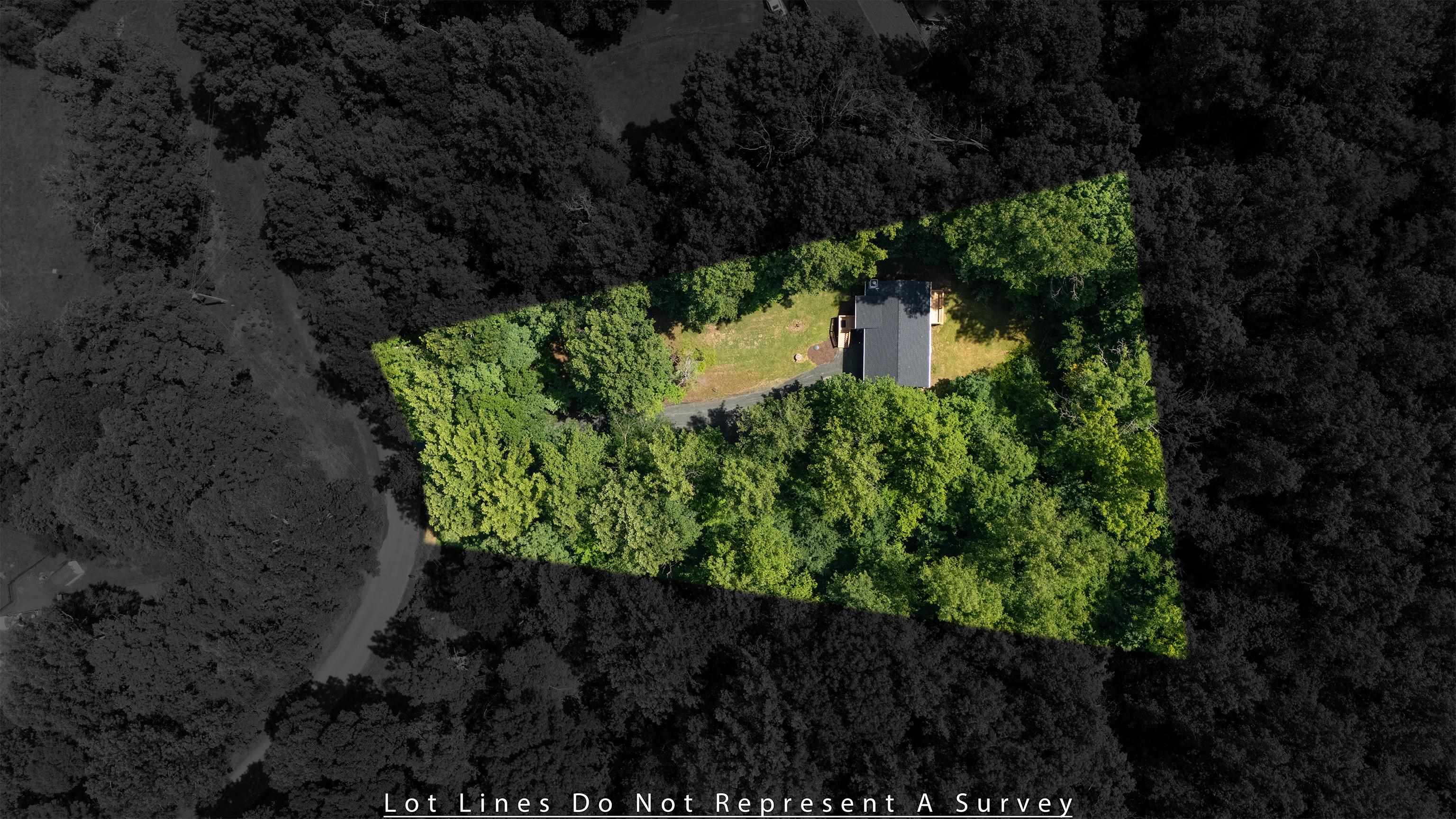 398 GERANIUM RD, RUCKERSVILLE, Virginia 22968, 3 Bedrooms Bedrooms, ,3 BathroomsBathrooms,Residential,398 GERANIUM RD,679614 MLS # 679614