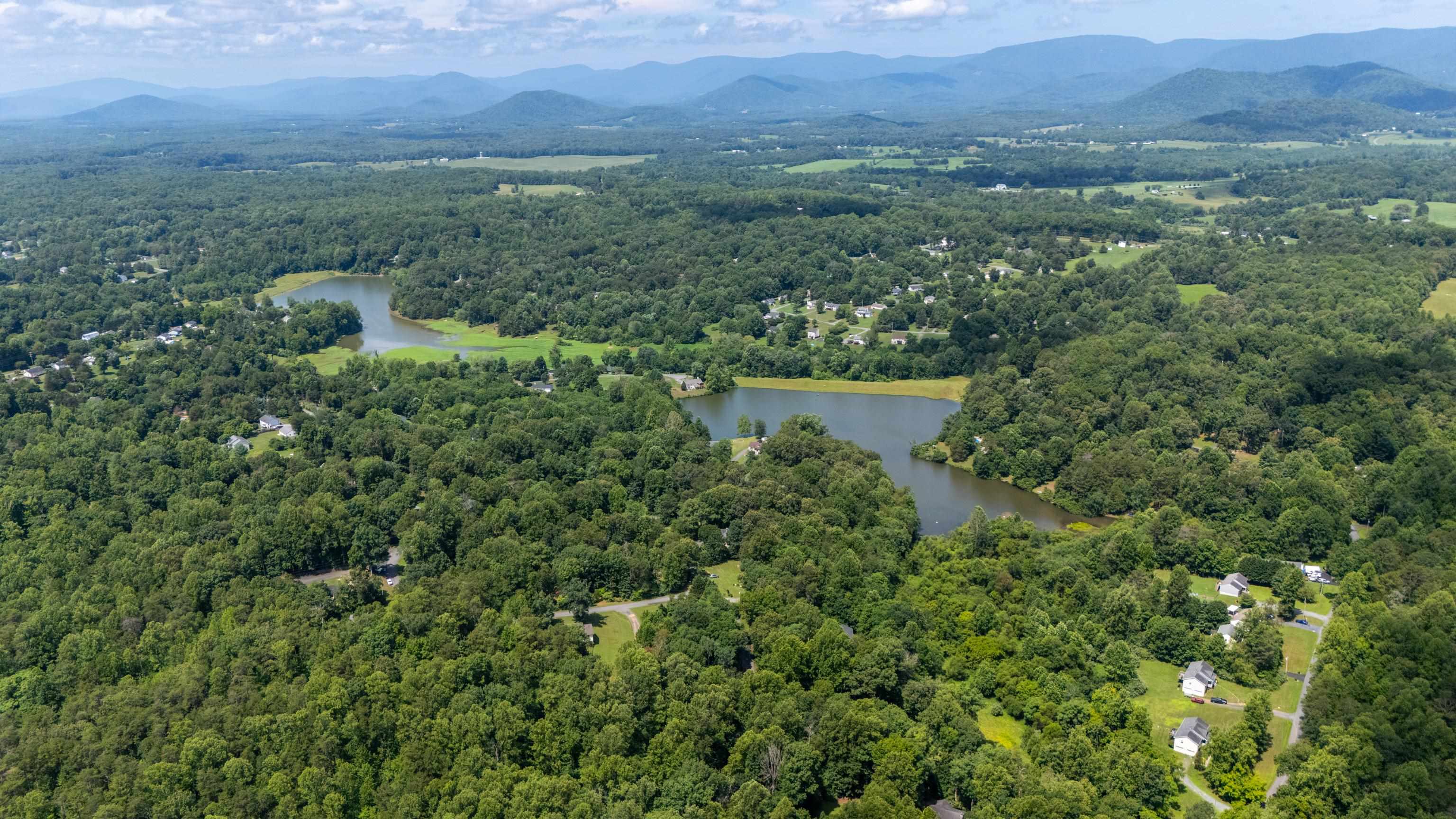 398 GERANIUM RD, RUCKERSVILLE, Virginia 22968, 3 Bedrooms Bedrooms, ,3 BathroomsBathrooms,Residential,398 GERANIUM RD,679614 MLS # 679614