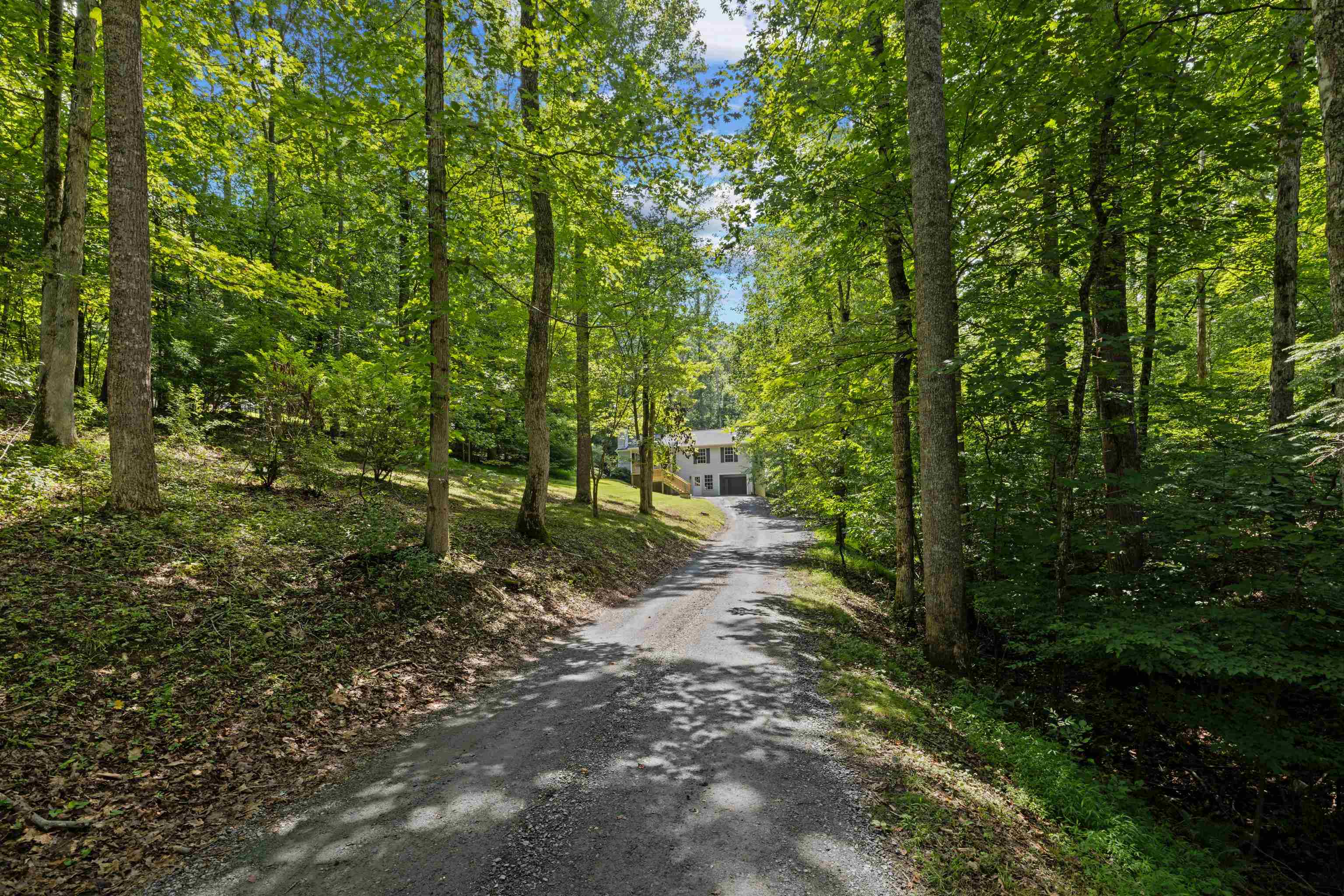 398 GERANIUM RD, RUCKERSVILLE, Virginia 22968, 3 Bedrooms Bedrooms, ,3 BathroomsBathrooms,Residential,398 GERANIUM RD,679614 MLS # 679614