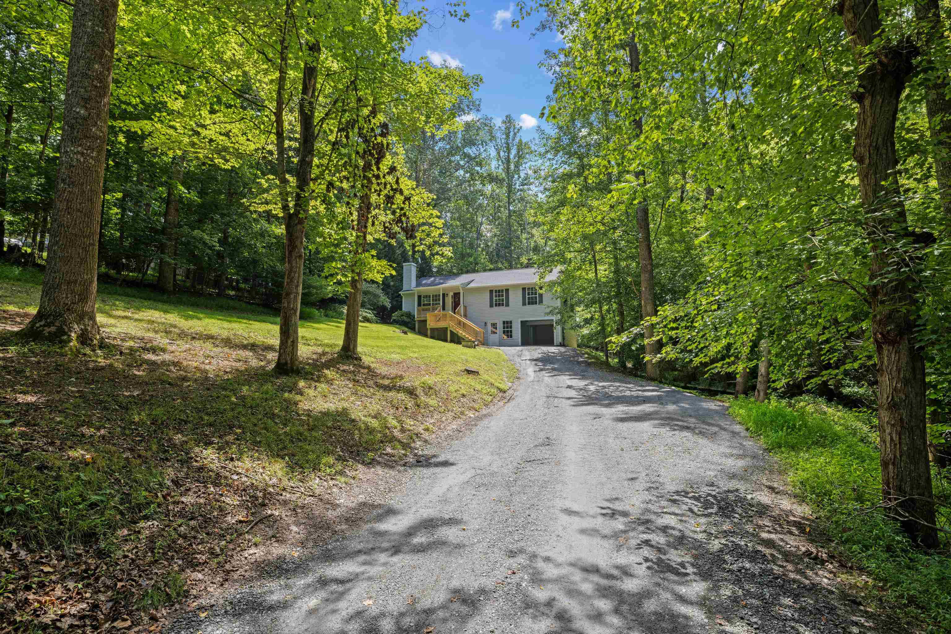 398 GERANIUM RD, RUCKERSVILLE, Virginia 22968, 3 Bedrooms Bedrooms, ,3 BathroomsBathrooms,Residential,398 GERANIUM RD,679614 MLS # 679614
