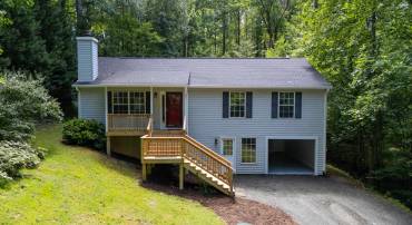 398 GERANIUM RD, RUCKERSVILLE, Virginia 22968, 3 Bedrooms Bedrooms, ,3 BathroomsBathrooms,Residential,398 GERANIUM RD,679614 MLS # 679614