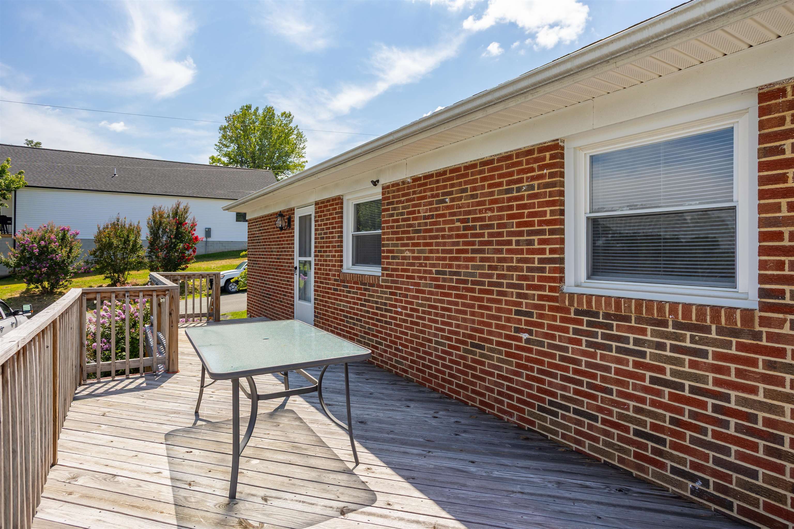 70 AUGUSTA ST, VERONA, Virginia 24482, 4 Bedrooms Bedrooms, ,2 BathroomsBathrooms,Residential,70 AUGUSTA ST,679616 MLS # 679616 70 AUGUSTA ST, VERONA, Virginia 24482, 4 Bedrooms Bedrooms, ,2 BathroomsBathrooms,Residential,70 AUGUSTA ST,679616 MLS # 679616