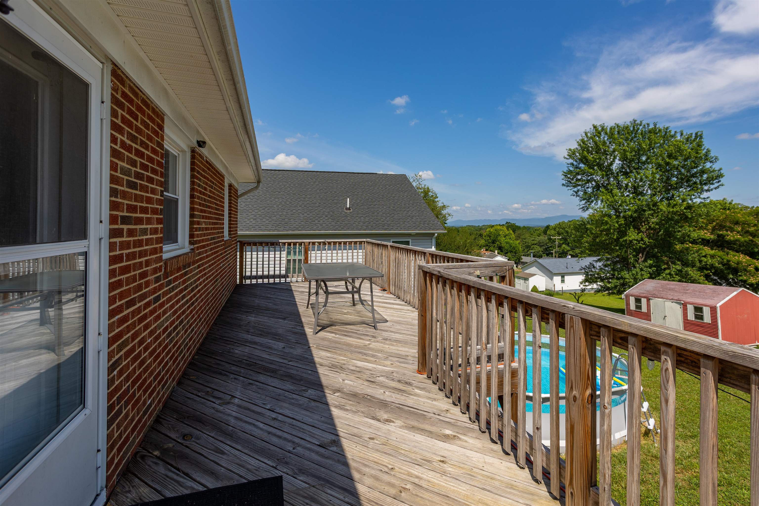 70 AUGUSTA ST, VERONA, Virginia 24482, 4 Bedrooms Bedrooms, ,2 BathroomsBathrooms,Residential,70 AUGUSTA ST,679616 MLS # 679616 70 AUGUSTA ST, VERONA, Virginia 24482, 4 Bedrooms Bedrooms, ,2 BathroomsBathrooms,Residential,70 AUGUSTA ST,679616 MLS # 679616