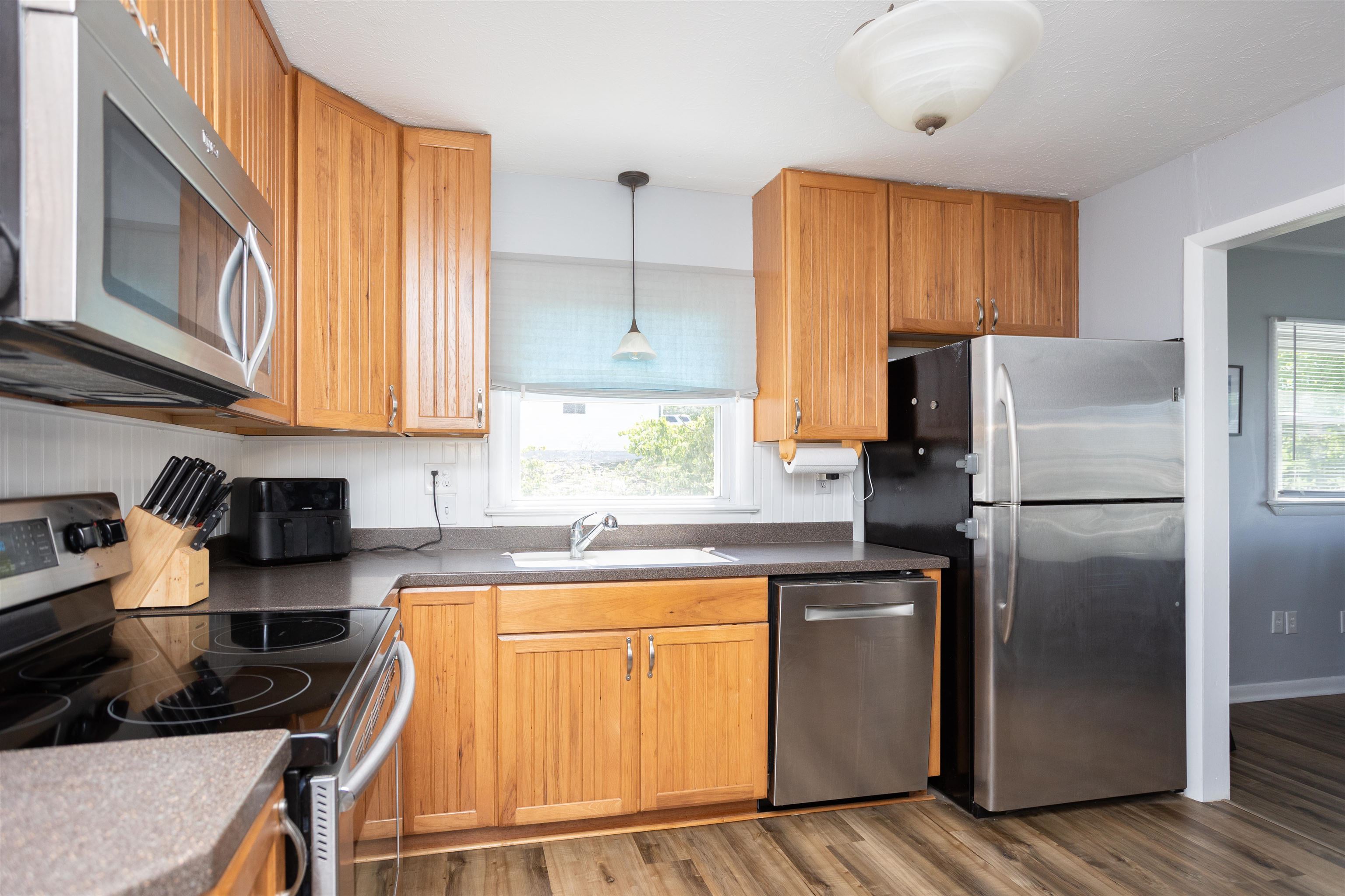 70 AUGUSTA ST, VERONA, Virginia 24482, 4 Bedrooms Bedrooms, ,2 BathroomsBathrooms,Residential,70 AUGUSTA ST,679616 MLS # 679616 70 AUGUSTA ST, VERONA, Virginia 24482, 4 Bedrooms Bedrooms, ,2 BathroomsBathrooms,Residential,70 AUGUSTA ST,679616 MLS # 679616