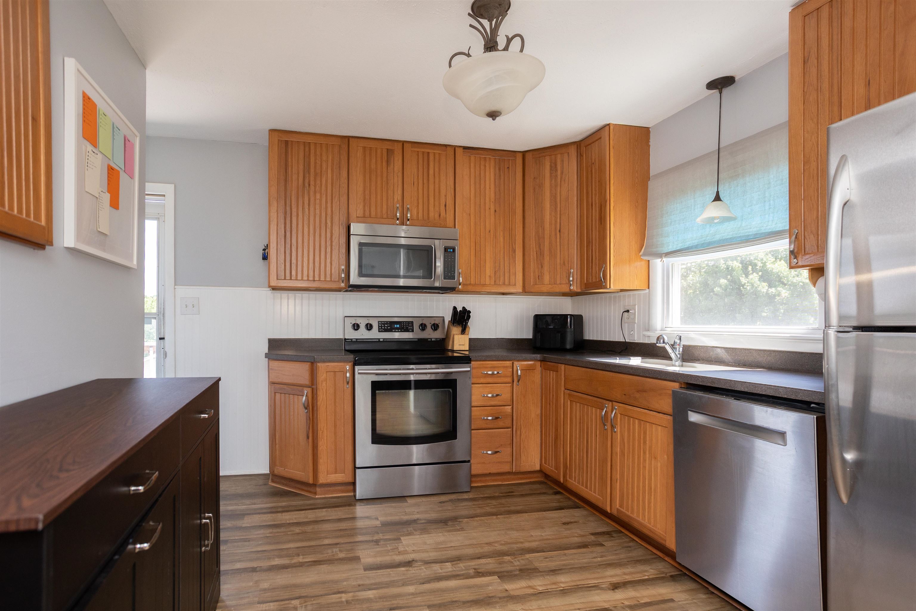 70 AUGUSTA ST, VERONA, Virginia 24482, 4 Bedrooms Bedrooms, ,2 BathroomsBathrooms,Residential,70 AUGUSTA ST,679616 MLS # 679616 70 AUGUSTA ST, VERONA, Virginia 24482, 4 Bedrooms Bedrooms, ,2 BathroomsBathrooms,Residential,70 AUGUSTA ST,679616 MLS # 679616