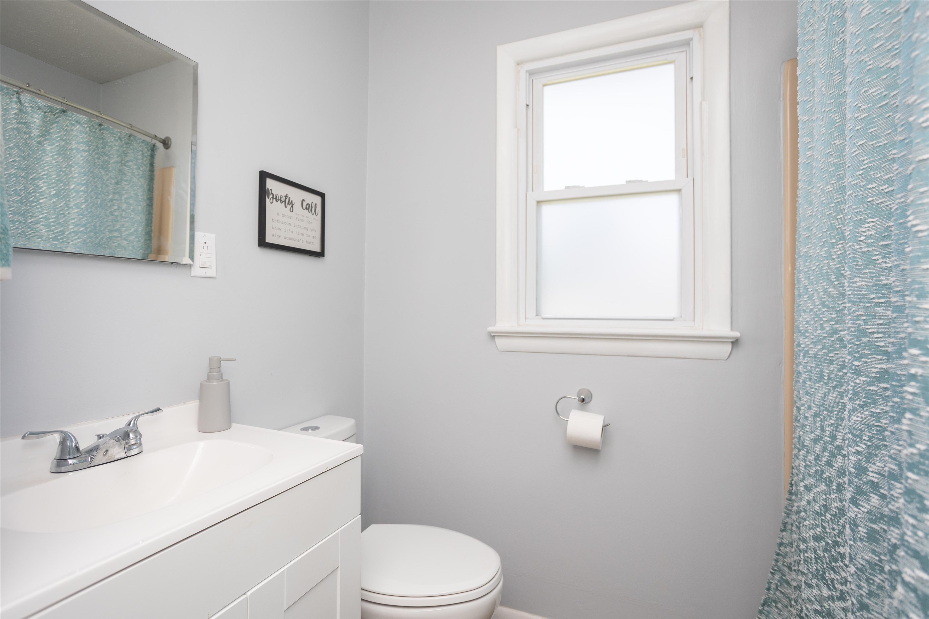 70 AUGUSTA ST, VERONA, Virginia 24482, 4 Bedrooms Bedrooms, ,2 BathroomsBathrooms,Residential,70 AUGUSTA ST,679616 MLS # 679616 70 AUGUSTA ST, VERONA, Virginia 24482, 4 Bedrooms Bedrooms, ,2 BathroomsBathrooms,Residential,70 AUGUSTA ST,679616 MLS # 679616
