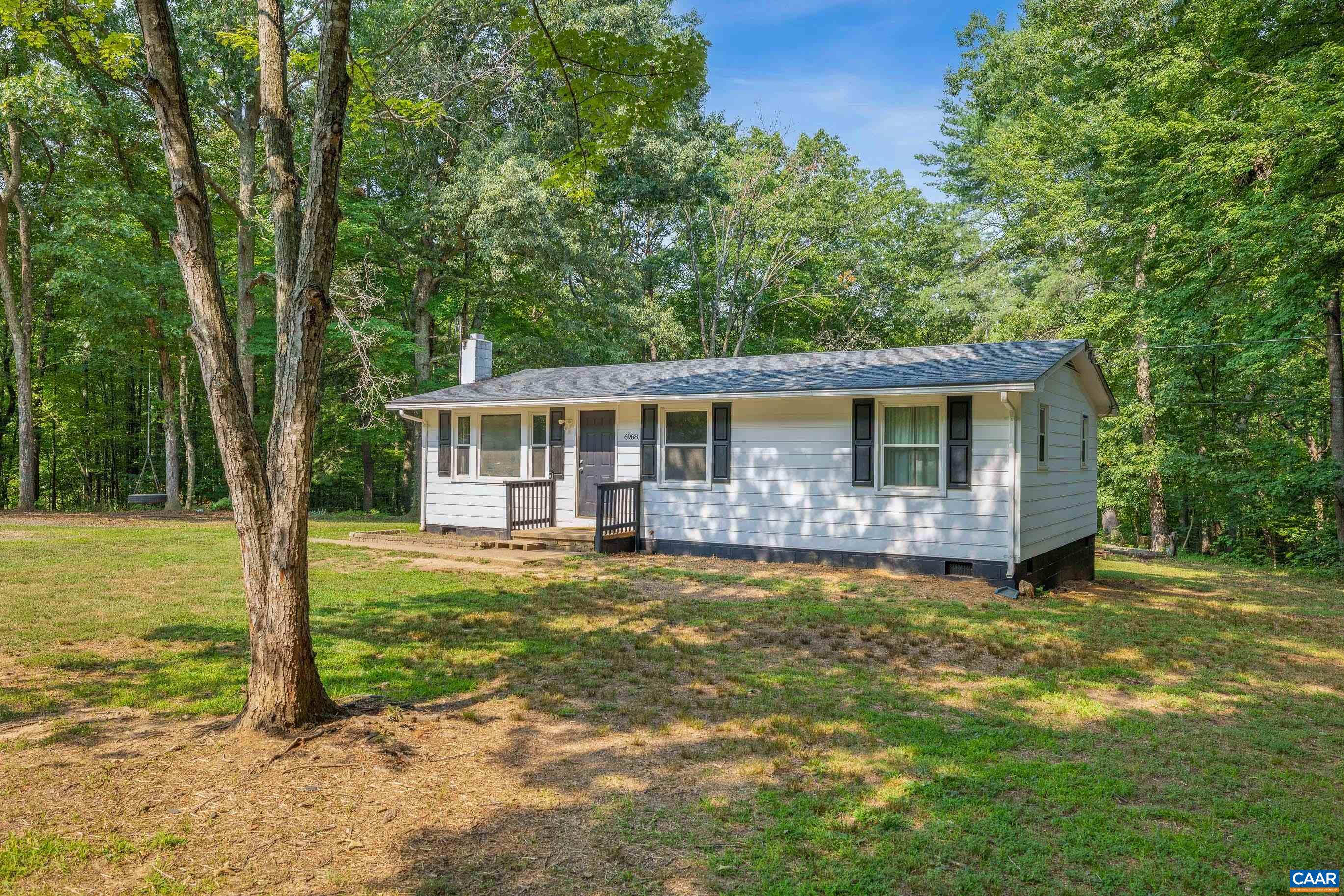 6968 VIRGINIA RIDGE RD, DYKE, Virginia 22935, 3 Bedrooms Bedrooms, ,1 BathroomBathrooms,Residential,6968 VIRGINIA RIDGE RD,679617 MLS # 679617 6968 VIRGINIA RIDGE RD, DYKE, Virginia 22935, 3 Bedrooms Bedrooms, ,1 BathroomBathrooms,Residential,6968 VIRGINIA RIDGE RD,679617 MLS # 679617
