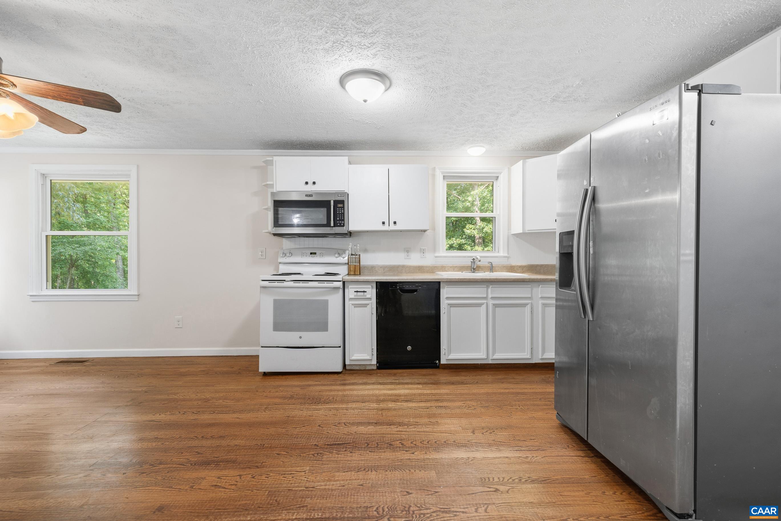 6968 VIRGINIA RIDGE RD, DYKE, Virginia 22935, 3 Bedrooms Bedrooms, ,1 BathroomBathrooms,Residential,6968 VIRGINIA RIDGE RD,679617 MLS # 679617 6968 VIRGINIA RIDGE RD, DYKE, Virginia 22935, 3 Bedrooms Bedrooms, ,1 BathroomBathrooms,Residential,6968 VIRGINIA RIDGE RD,679617 MLS # 679617