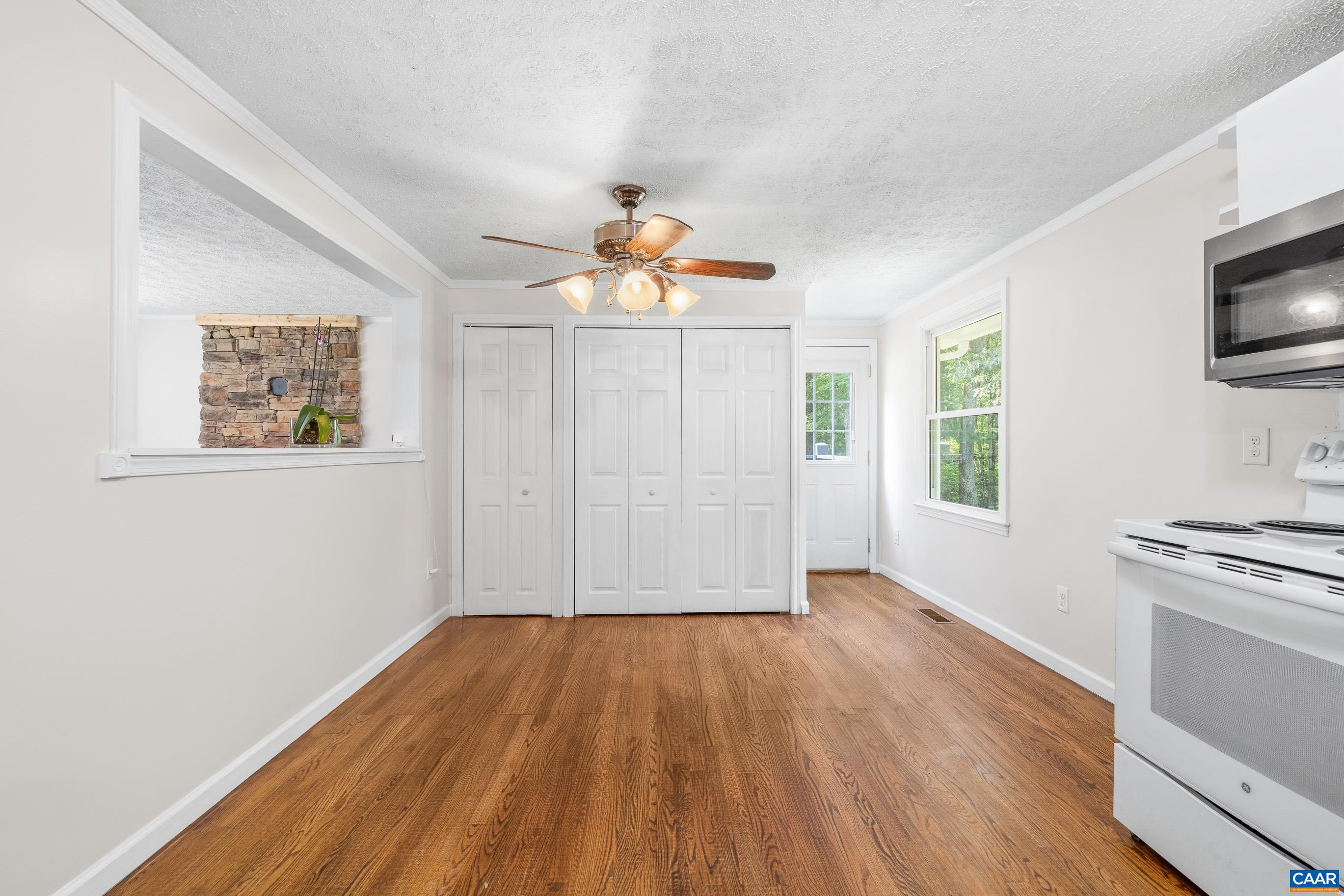 6968 VIRGINIA RIDGE RD, DYKE, Virginia 22935, 3 Bedrooms Bedrooms, ,1 BathroomBathrooms,Residential,6968 VIRGINIA RIDGE RD,679617 MLS # 679617 6968 VIRGINIA RIDGE RD, DYKE, Virginia 22935, 3 Bedrooms Bedrooms, ,1 BathroomBathrooms,Residential,6968 VIRGINIA RIDGE RD,679617 MLS # 679617