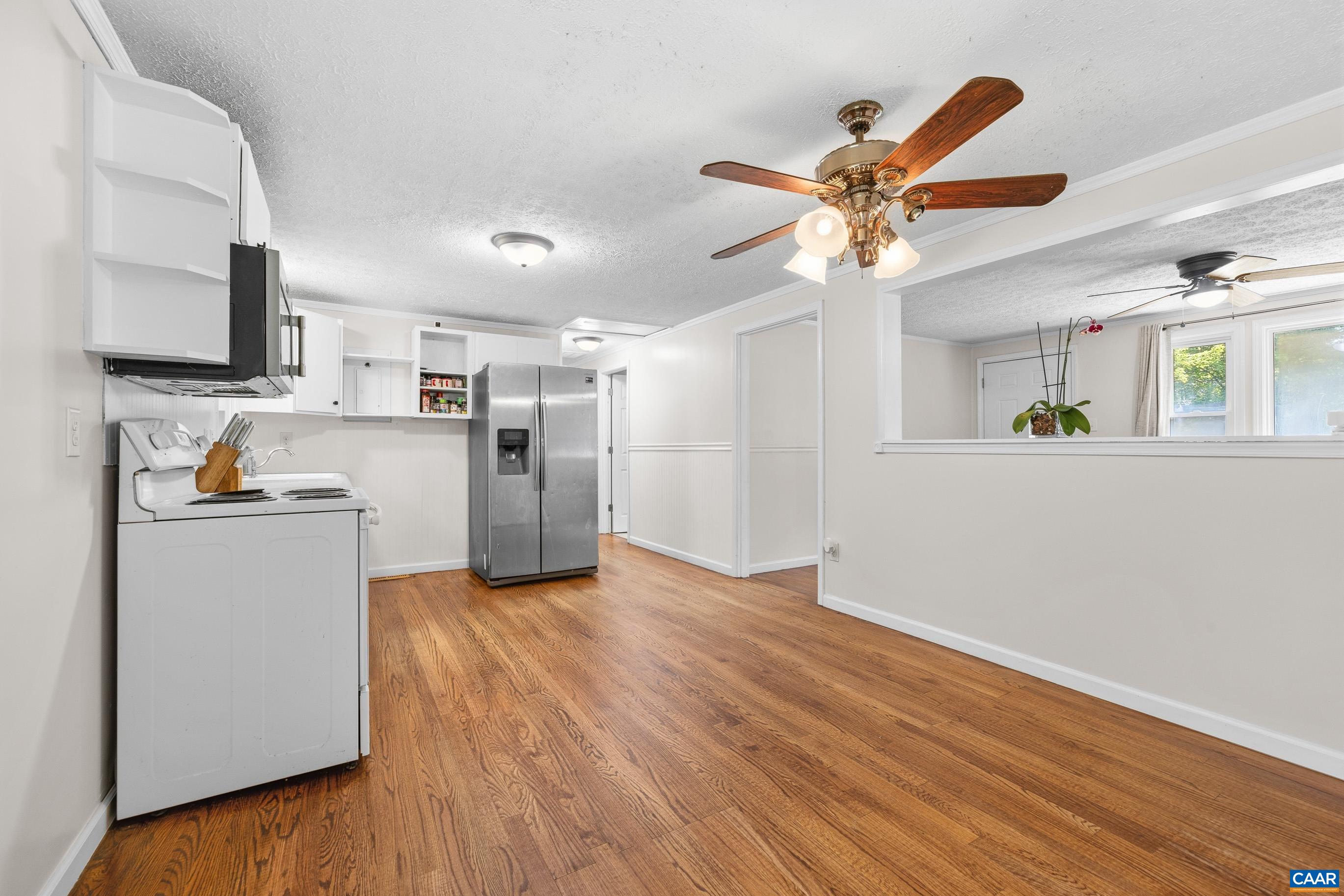 6968 VIRGINIA RIDGE RD, DYKE, Virginia 22935, 3 Bedrooms Bedrooms, ,1 BathroomBathrooms,Residential,6968 VIRGINIA RIDGE RD,679617 MLS # 679617 6968 VIRGINIA RIDGE RD, DYKE, Virginia 22935, 3 Bedrooms Bedrooms, ,1 BathroomBathrooms,Residential,6968 VIRGINIA RIDGE RD,679617 MLS # 679617