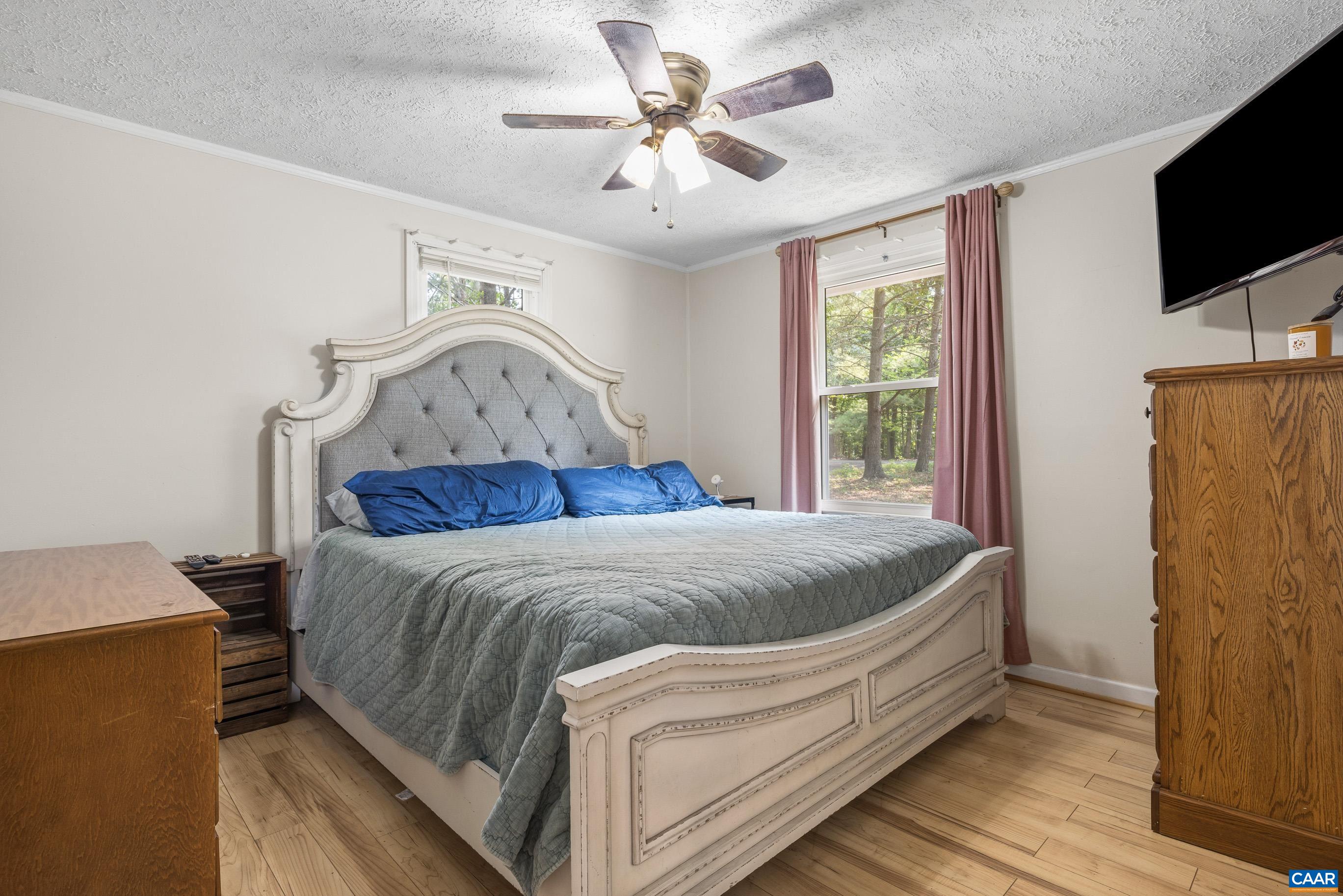 6968 VIRGINIA RIDGE RD, DYKE, Virginia 22935, 3 Bedrooms Bedrooms, ,1 BathroomBathrooms,Residential,6968 VIRGINIA RIDGE RD,679617 MLS # 679617 6968 VIRGINIA RIDGE RD, DYKE, Virginia 22935, 3 Bedrooms Bedrooms, ,1 BathroomBathrooms,Residential,6968 VIRGINIA RIDGE RD,679617 MLS # 679617