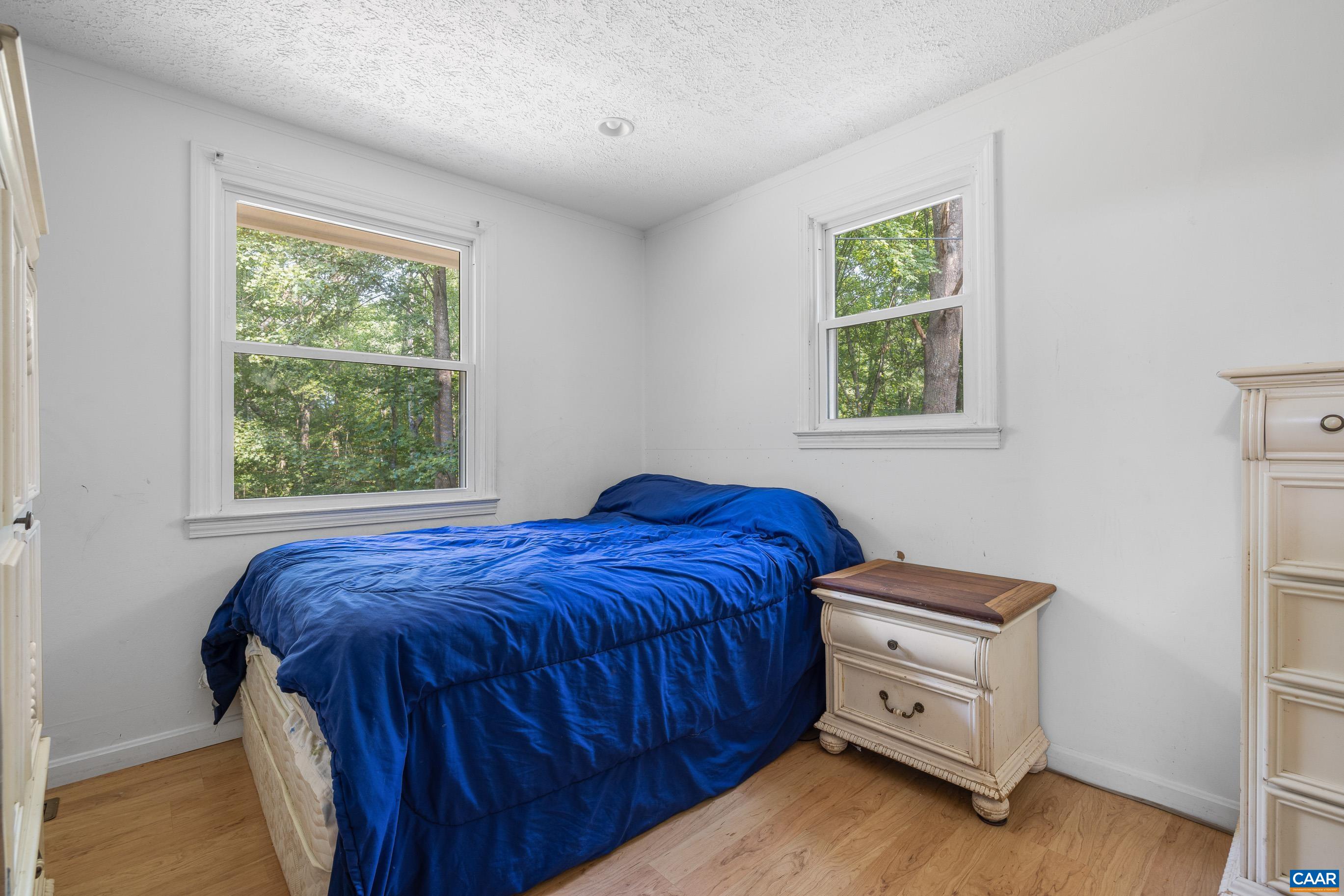 6968 VIRGINIA RIDGE RD, DYKE, Virginia 22935, 3 Bedrooms Bedrooms, ,1 BathroomBathrooms,Residential,6968 VIRGINIA RIDGE RD,679617 MLS # 679617 6968 VIRGINIA RIDGE RD, DYKE, Virginia 22935, 3 Bedrooms Bedrooms, ,1 BathroomBathrooms,Residential,6968 VIRGINIA RIDGE RD,679617 MLS # 679617