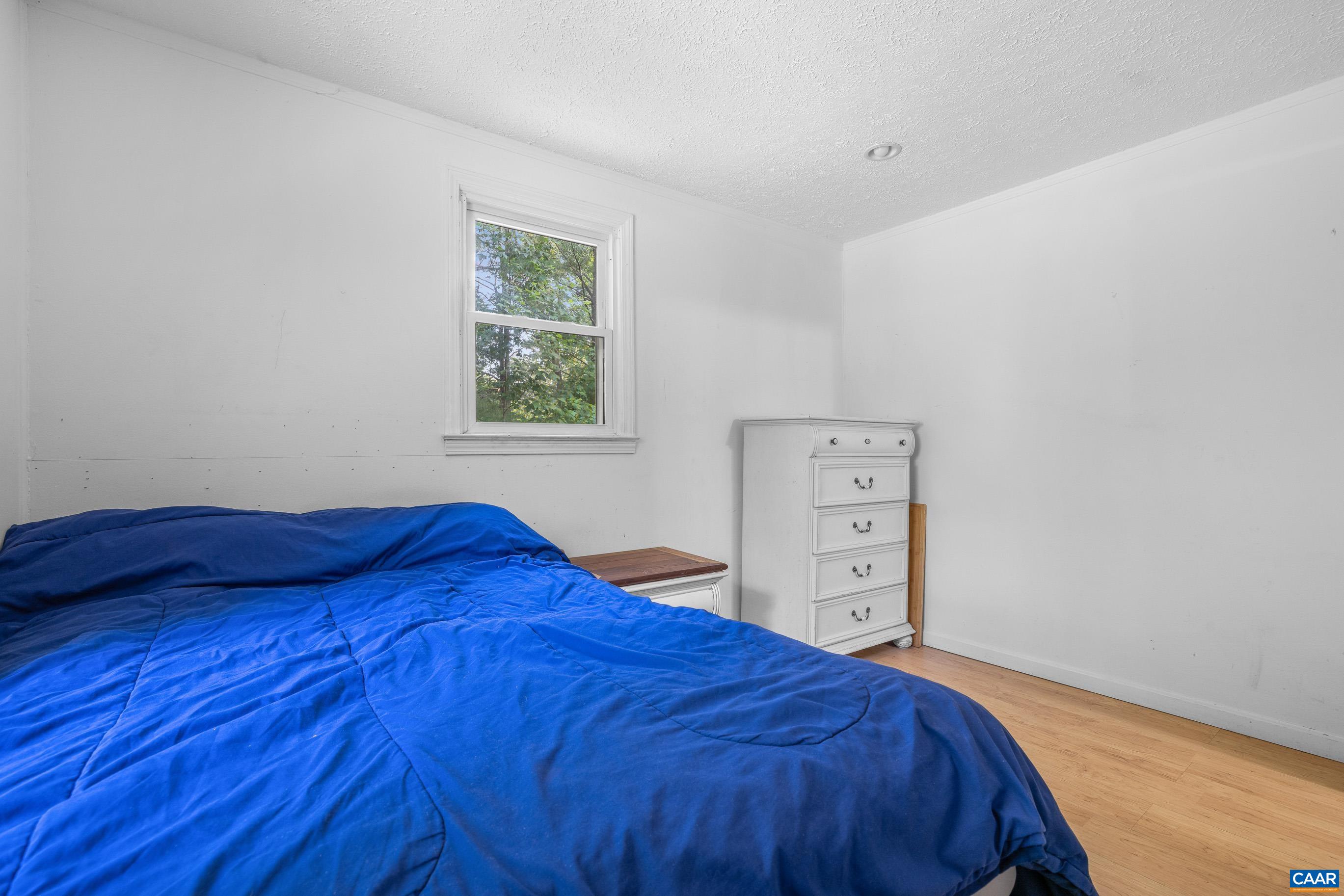 6968 VIRGINIA RIDGE RD, DYKE, Virginia 22935, 3 Bedrooms Bedrooms, ,1 BathroomBathrooms,Residential,6968 VIRGINIA RIDGE RD,679617 MLS # 679617 6968 VIRGINIA RIDGE RD, DYKE, Virginia 22935, 3 Bedrooms Bedrooms, ,1 BathroomBathrooms,Residential,6968 VIRGINIA RIDGE RD,679617 MLS # 679617