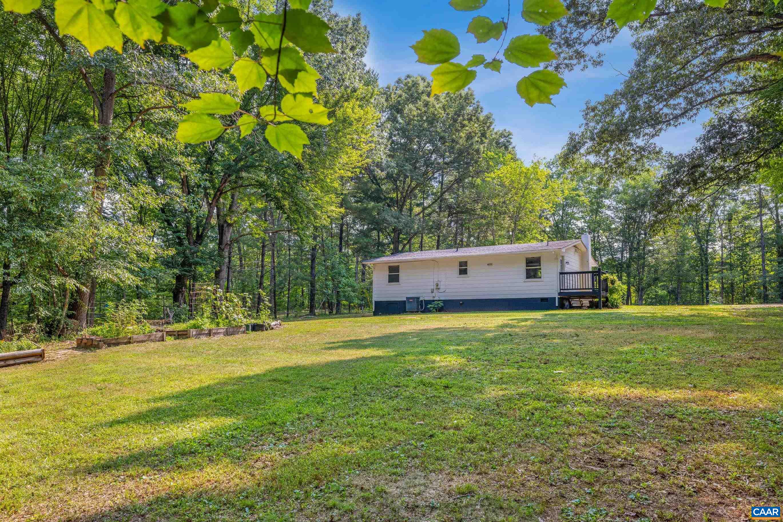 6968 VIRGINIA RIDGE RD, DYKE, Virginia 22935, 3 Bedrooms Bedrooms, ,1 BathroomBathrooms,Residential,6968 VIRGINIA RIDGE RD,679617 MLS # 679617 6968 VIRGINIA RIDGE RD, DYKE, Virginia 22935, 3 Bedrooms Bedrooms, ,1 BathroomBathrooms,Residential,6968 VIRGINIA RIDGE RD,679617 MLS # 679617