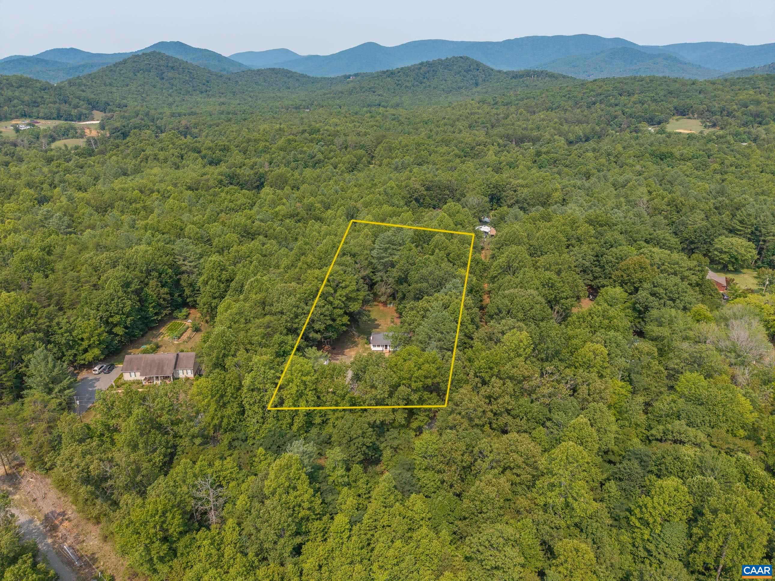 6968 VIRGINIA RIDGE RD, DYKE, Virginia 22935, 3 Bedrooms Bedrooms, ,1 BathroomBathrooms,Residential,6968 VIRGINIA RIDGE RD,679617 MLS # 679617 6968 VIRGINIA RIDGE RD, DYKE, Virginia 22935, 3 Bedrooms Bedrooms, ,1 BathroomBathrooms,Residential,6968 VIRGINIA RIDGE RD,679617 MLS # 679617